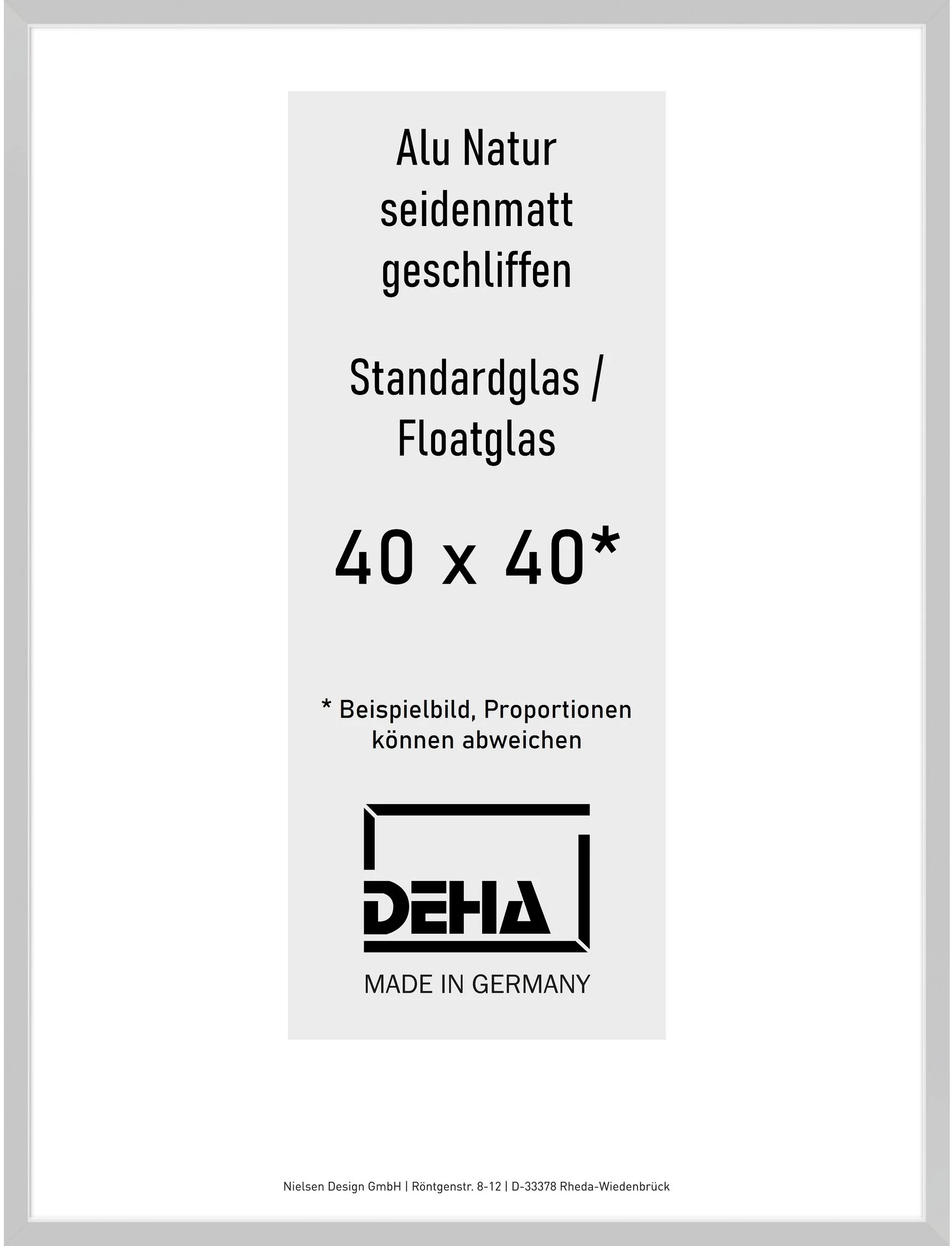 Artikel 20010-151010201