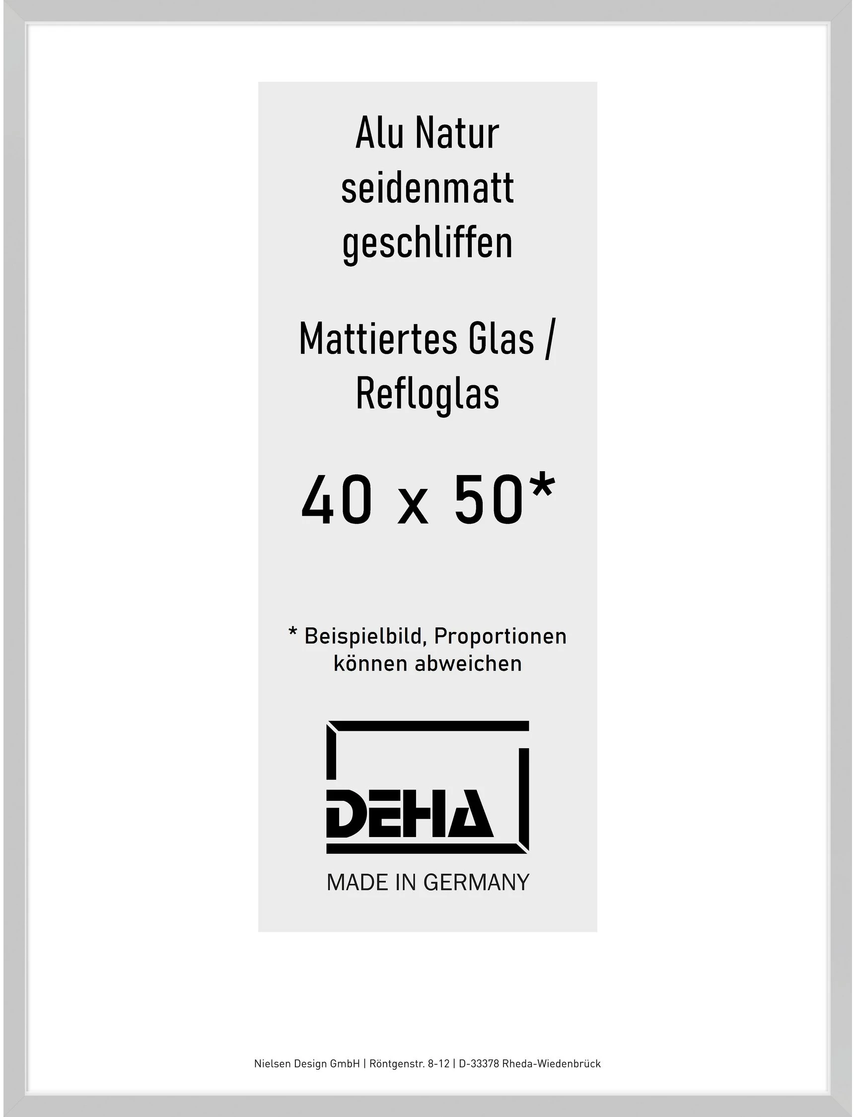 Artikel 20010-151010212