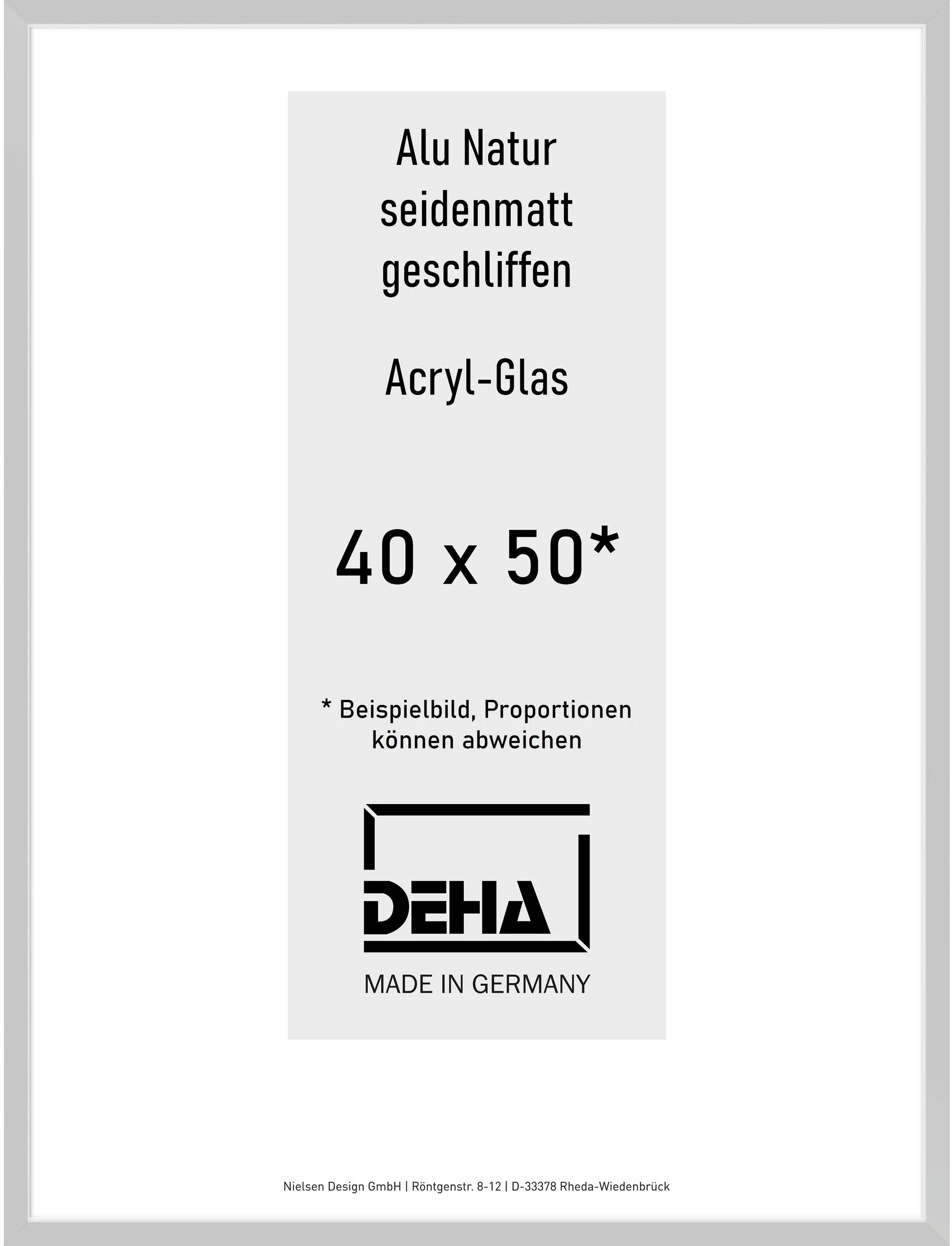 Artikel 20010-151010213