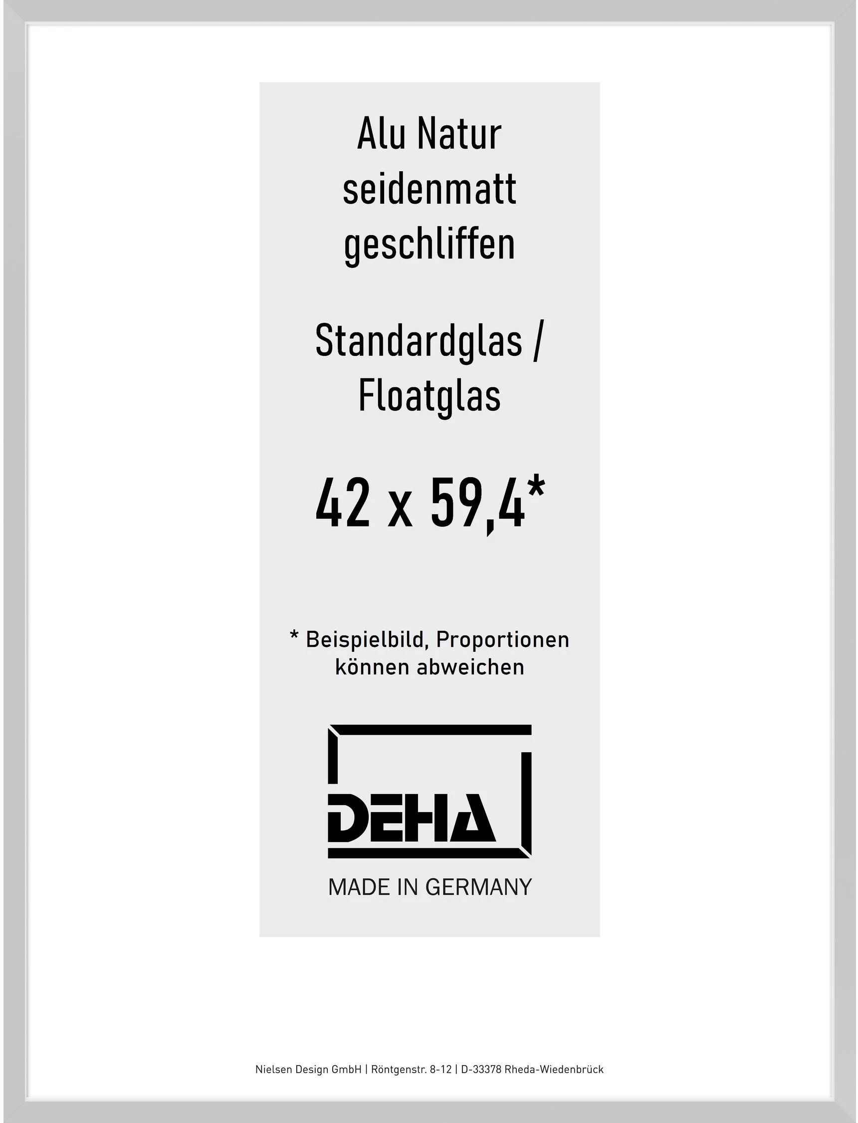 Artikel 20010-151010221