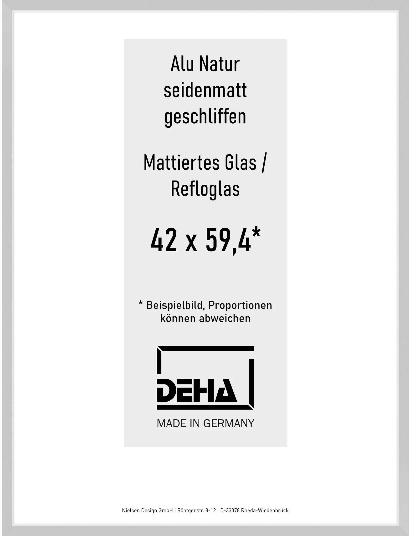 Artikel 20010-151010222