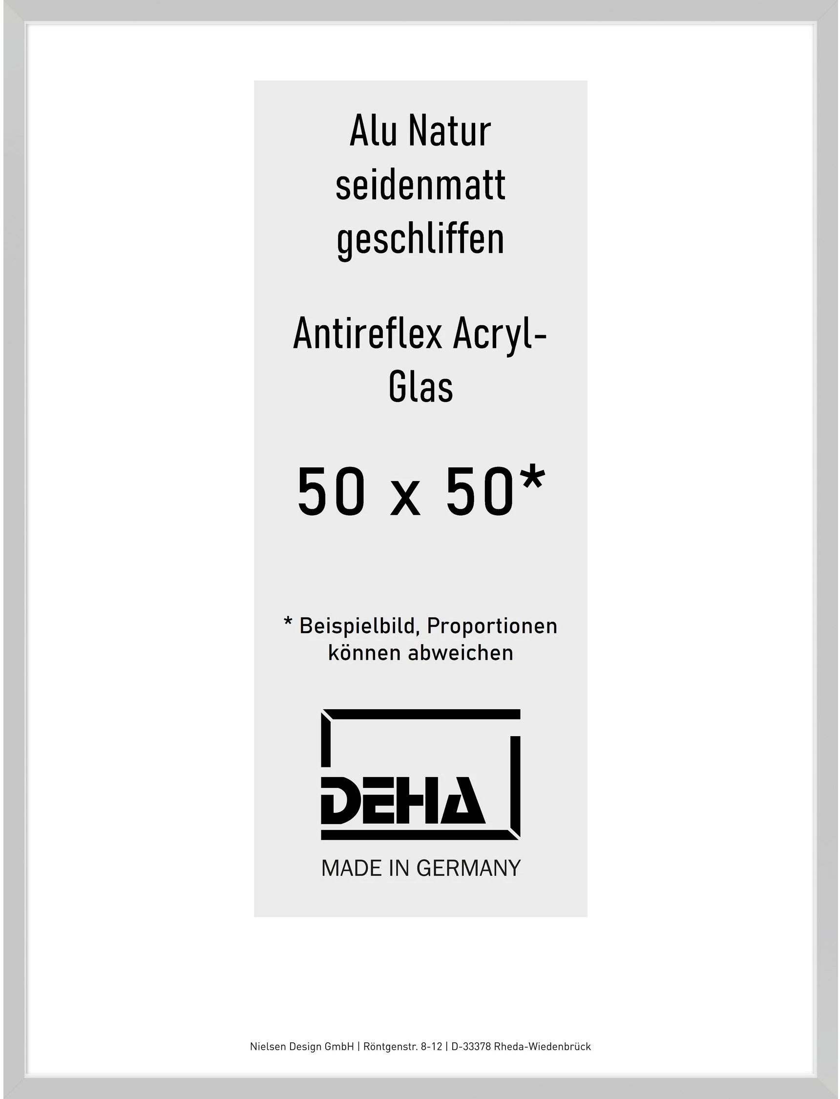 Artikel 20010-151010244