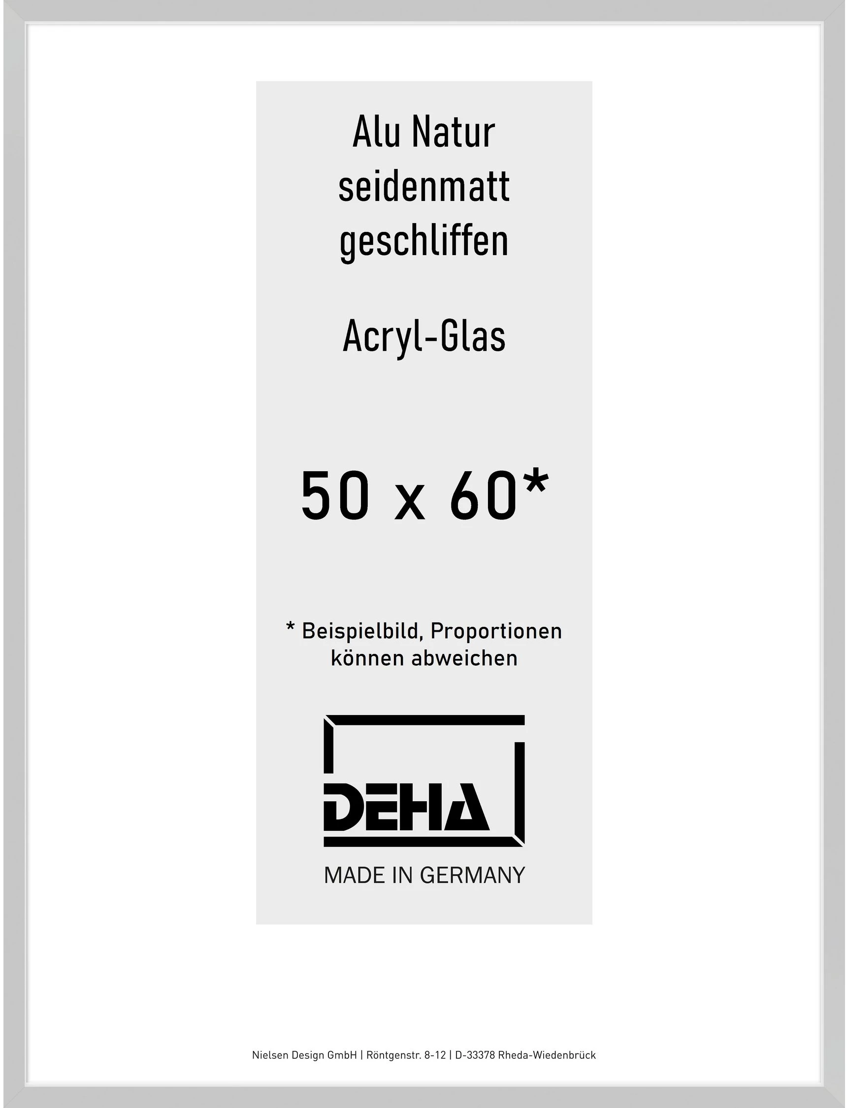 Artikel 20010-151010253