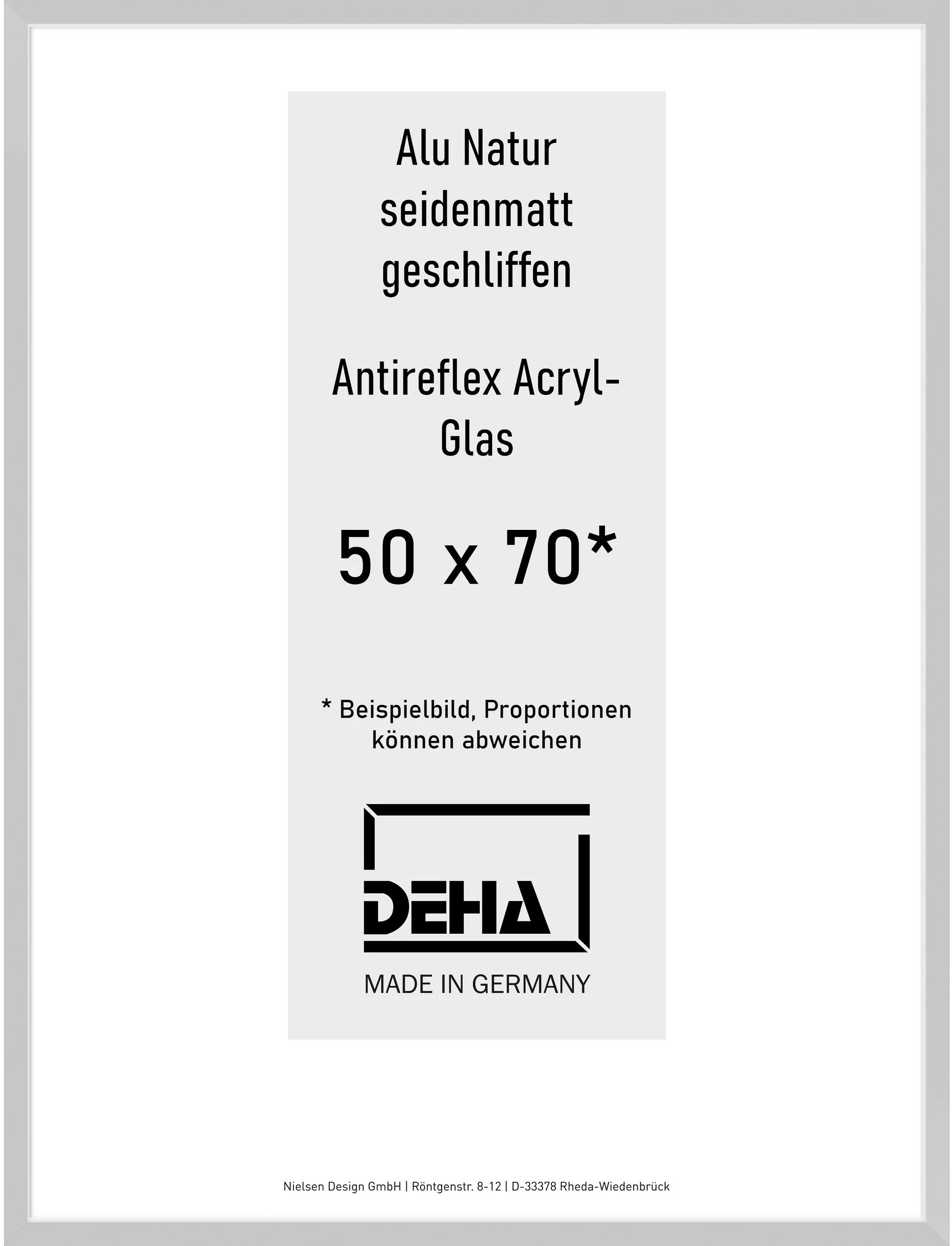 Artikel 20010-151010274