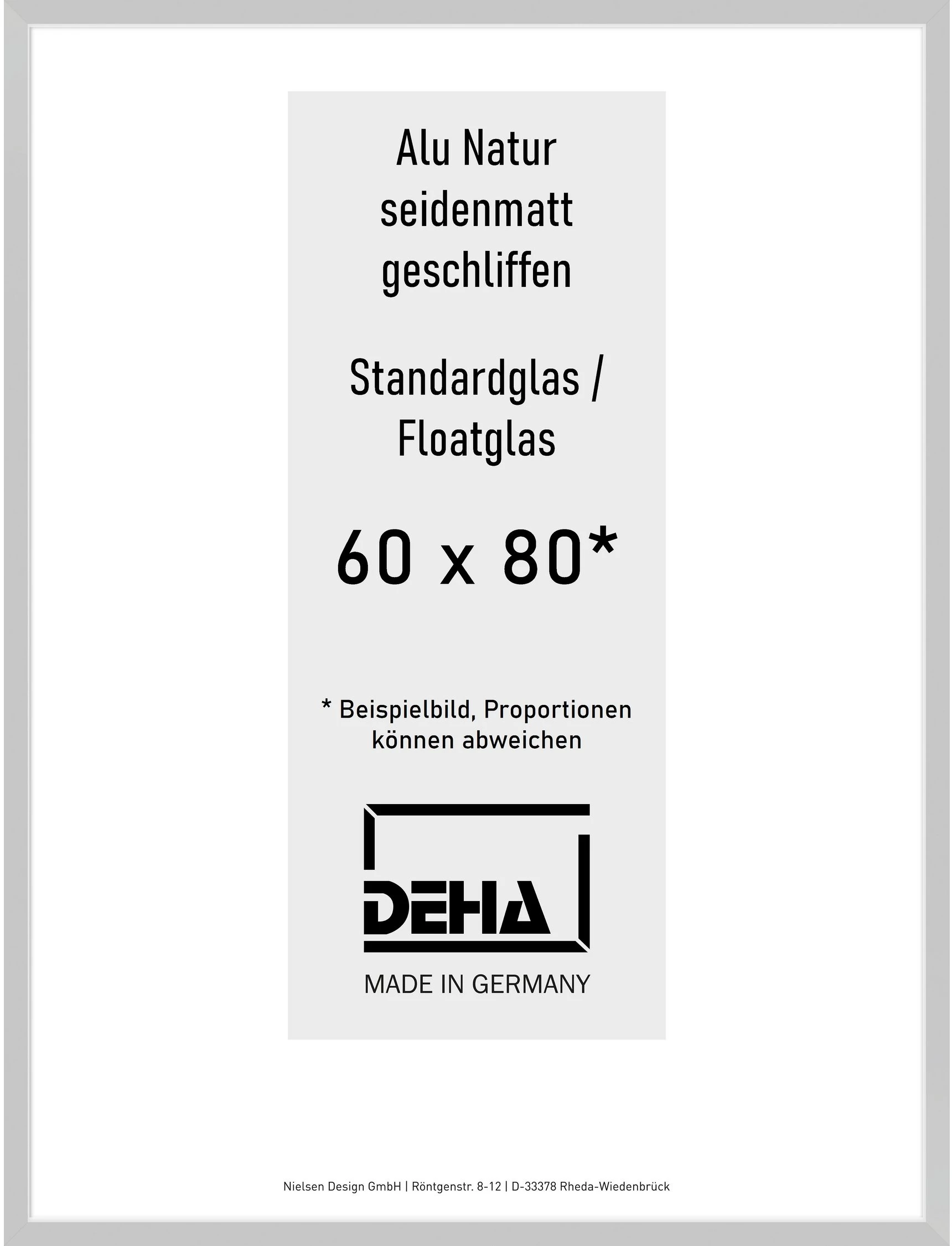Artikel 20010-151010361