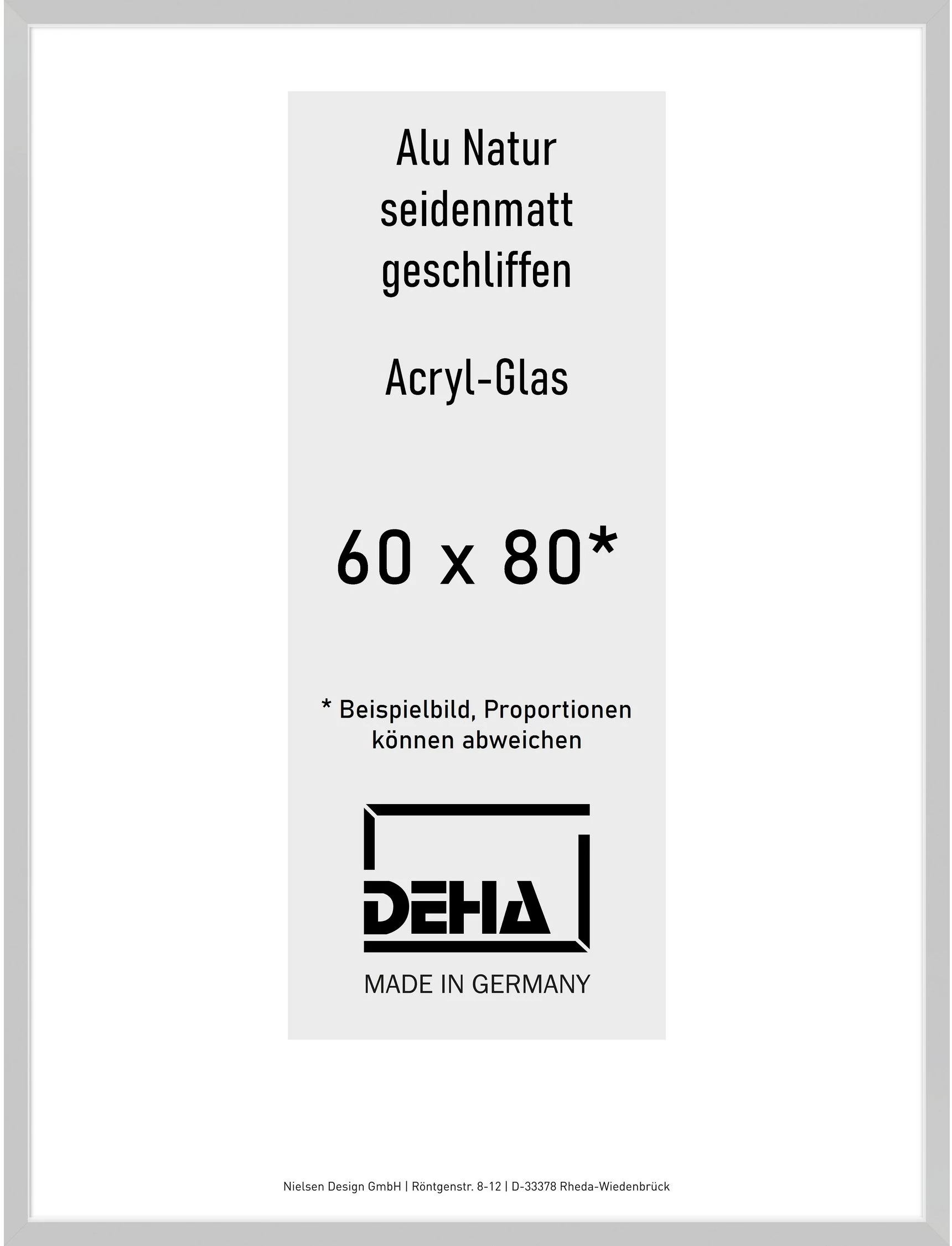 Artikel 20010-151010363