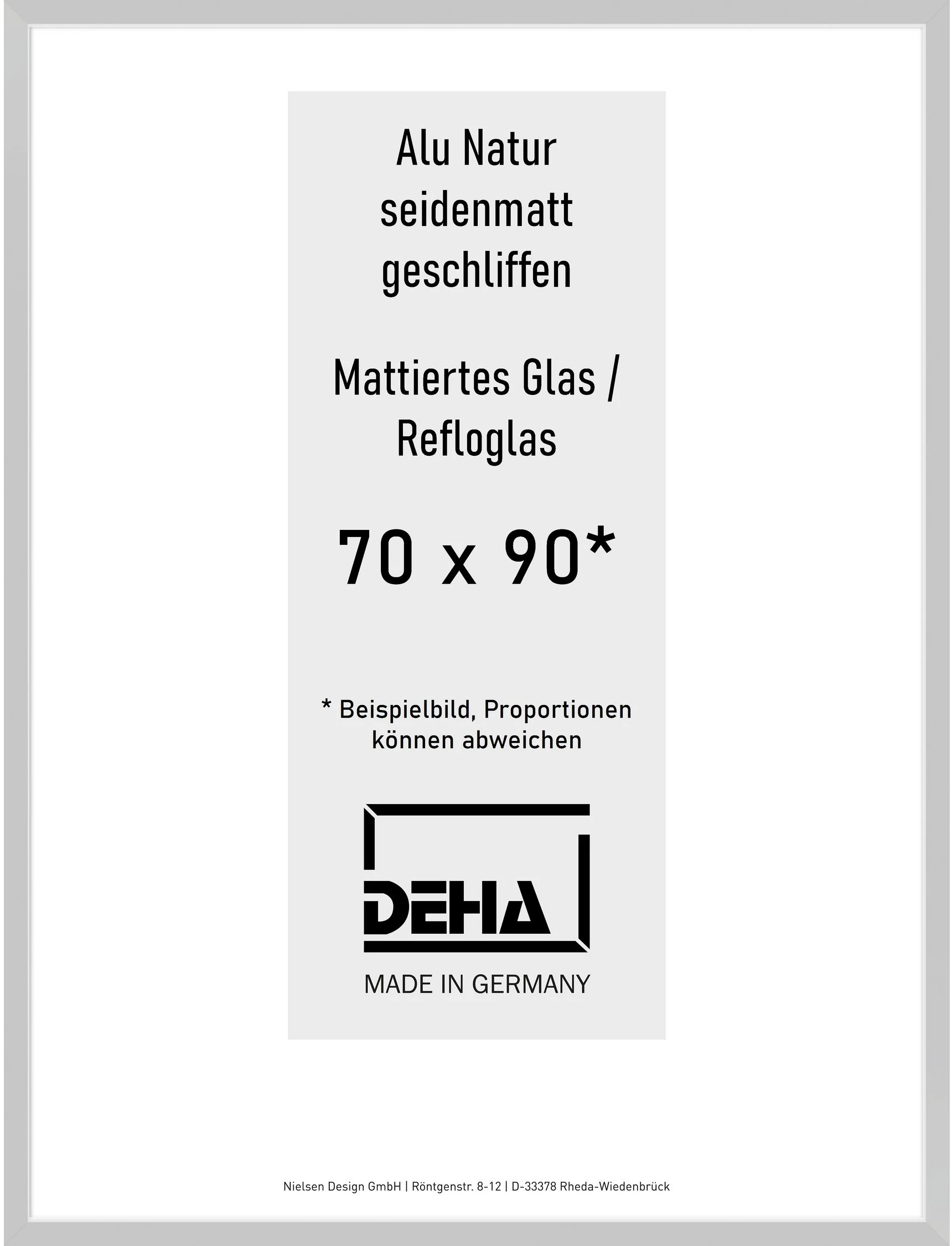 Artikel 20010-151010422