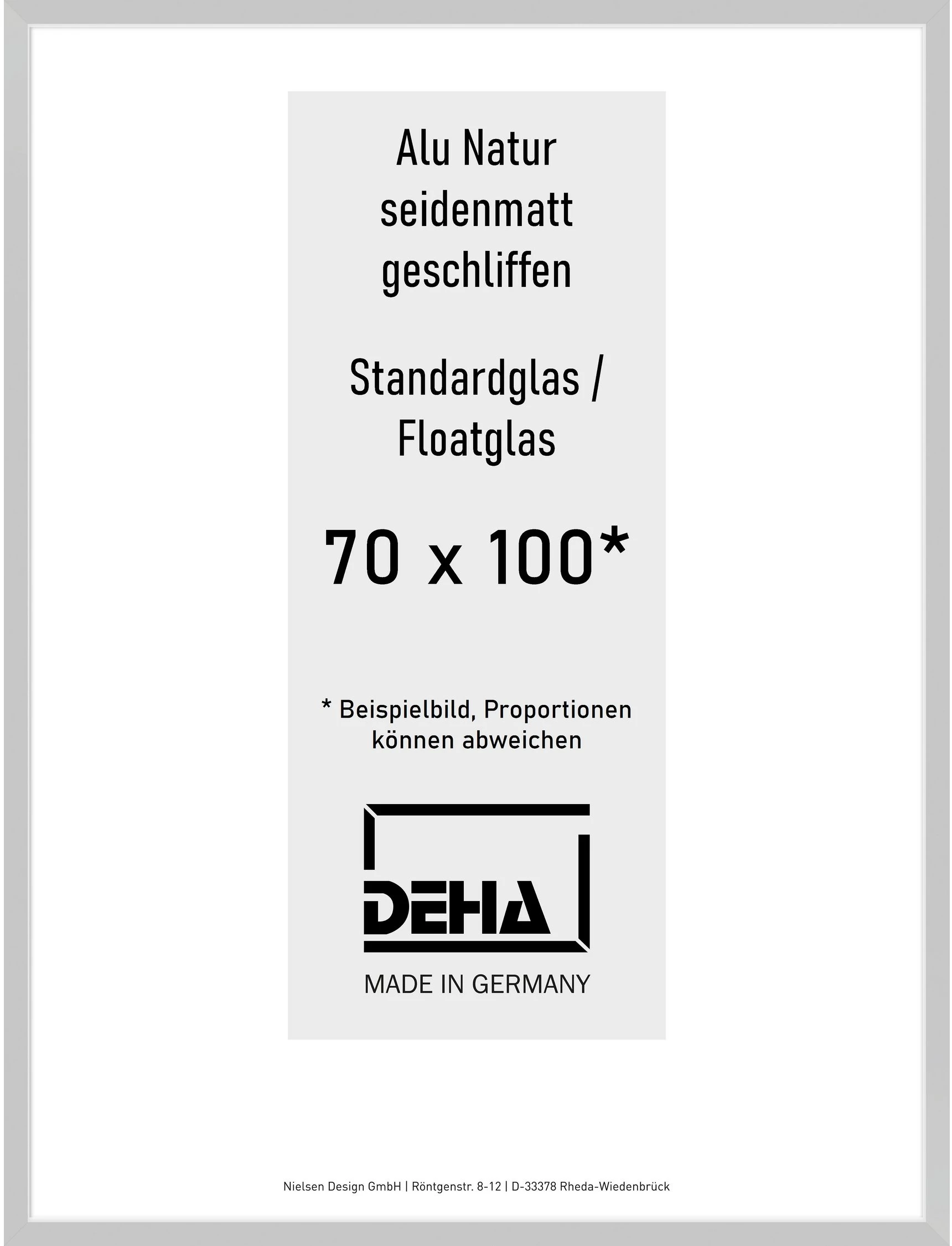 Artikel 20010-151010431