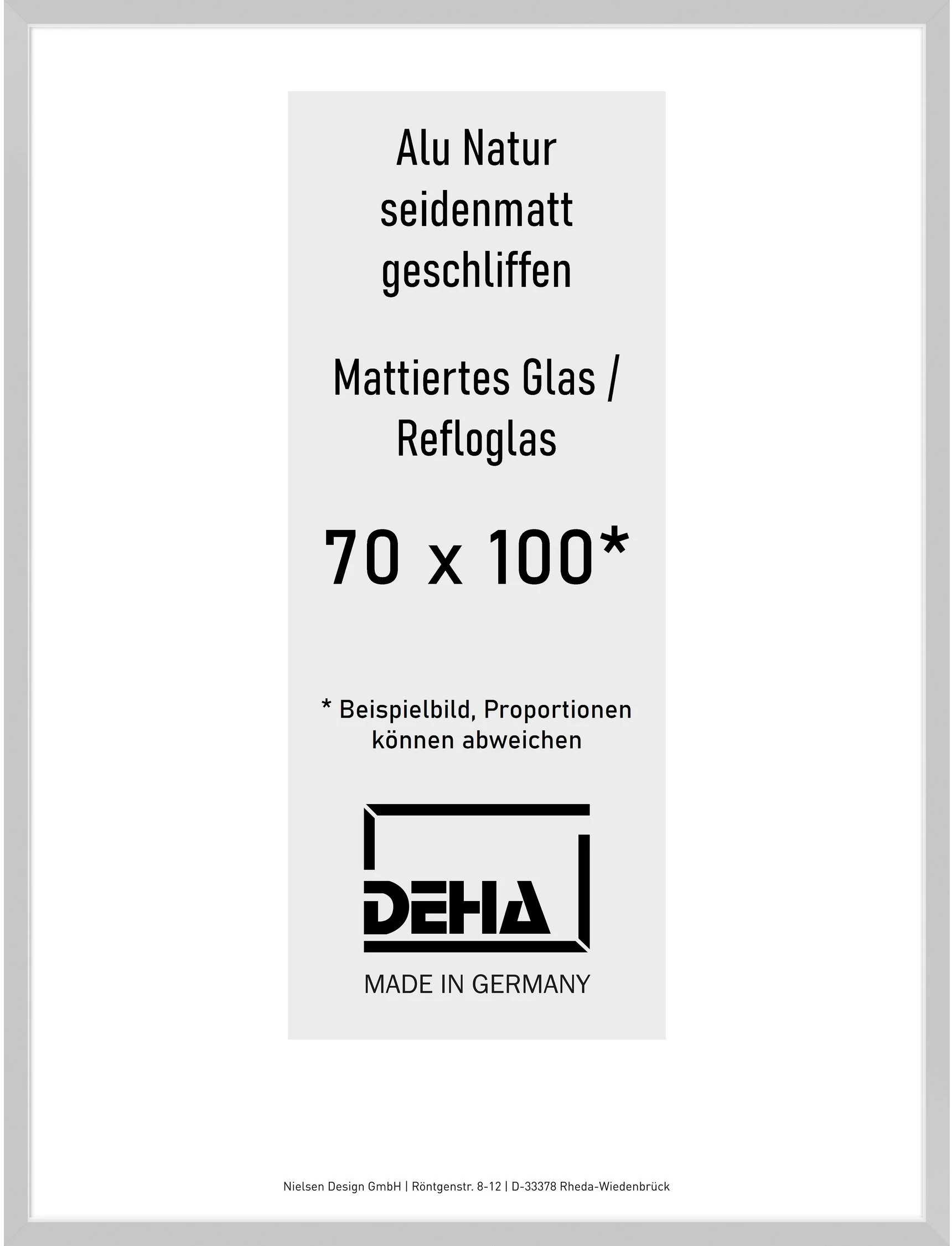 Artikel 20010-151010432
