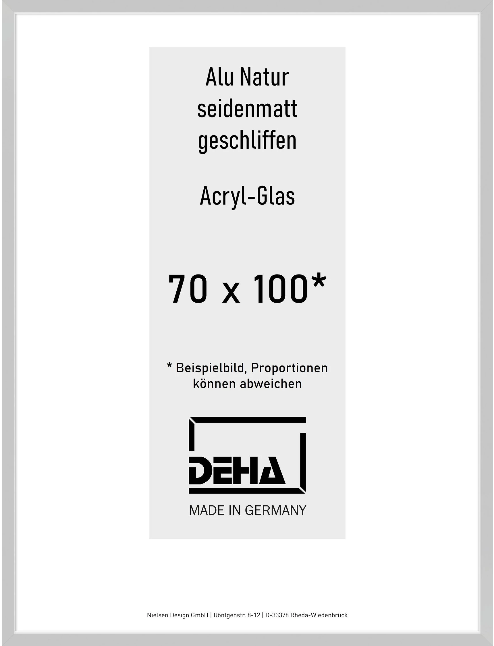 Artikel 20010-151010433