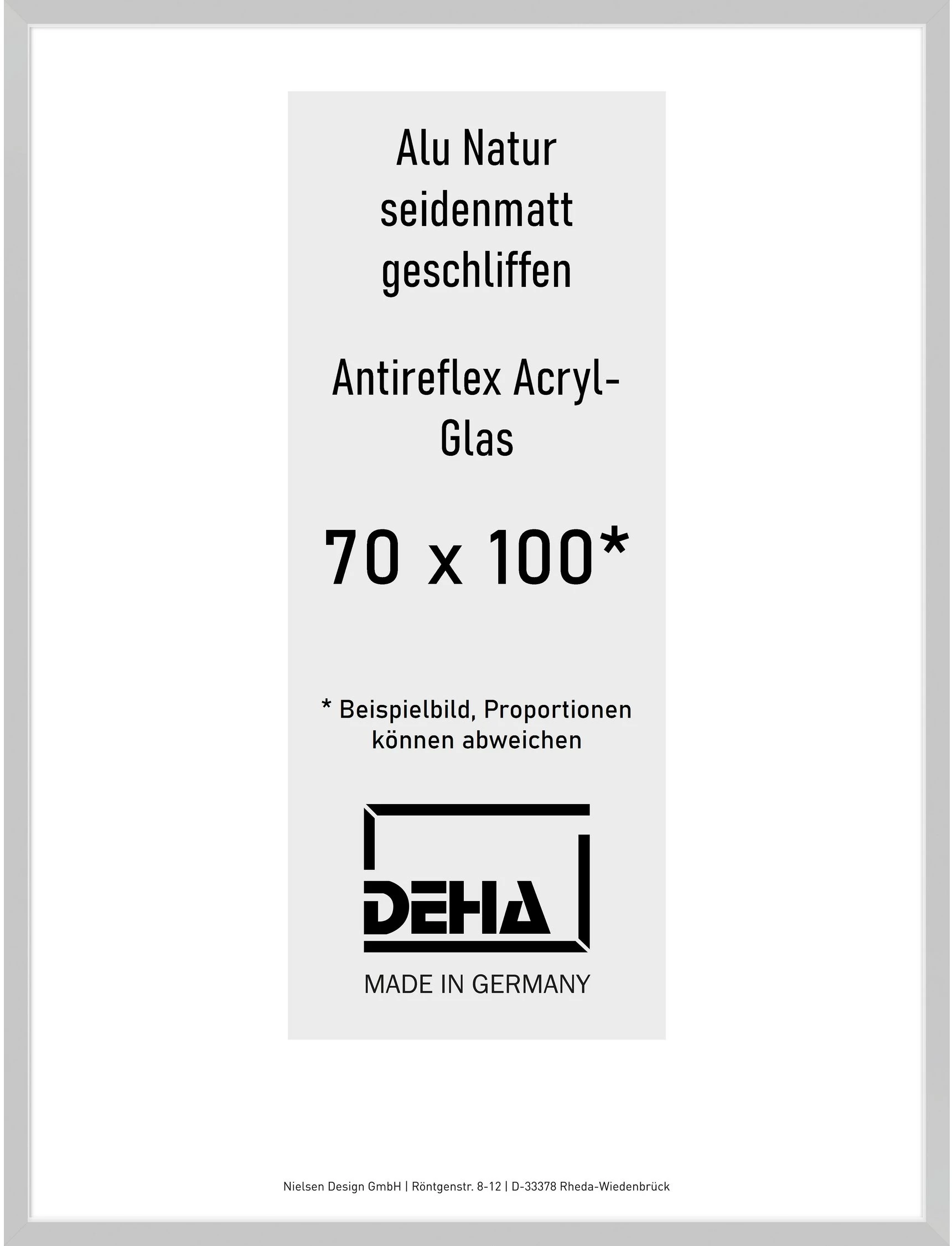 Artikel 20010-151010434