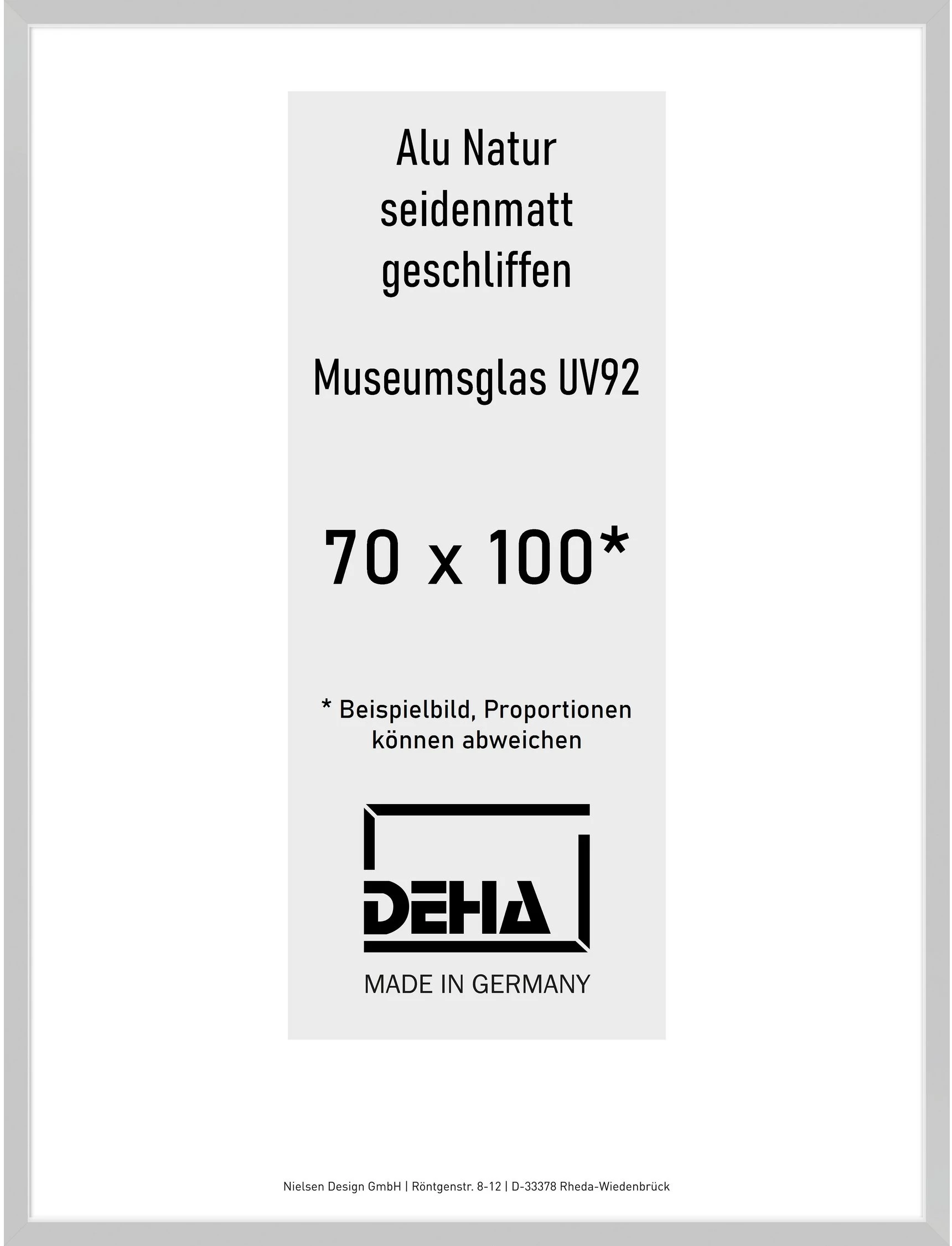 Artikel 20010-151010436