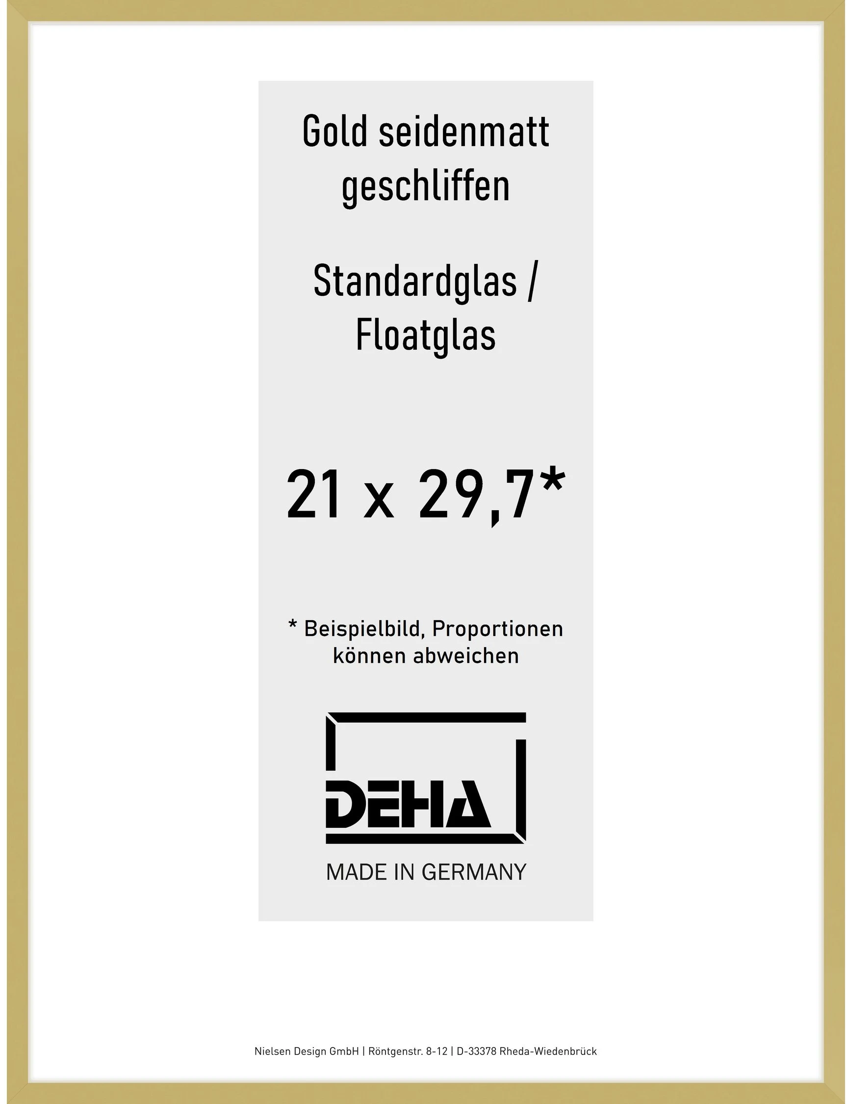 Artikel 20010-151012121