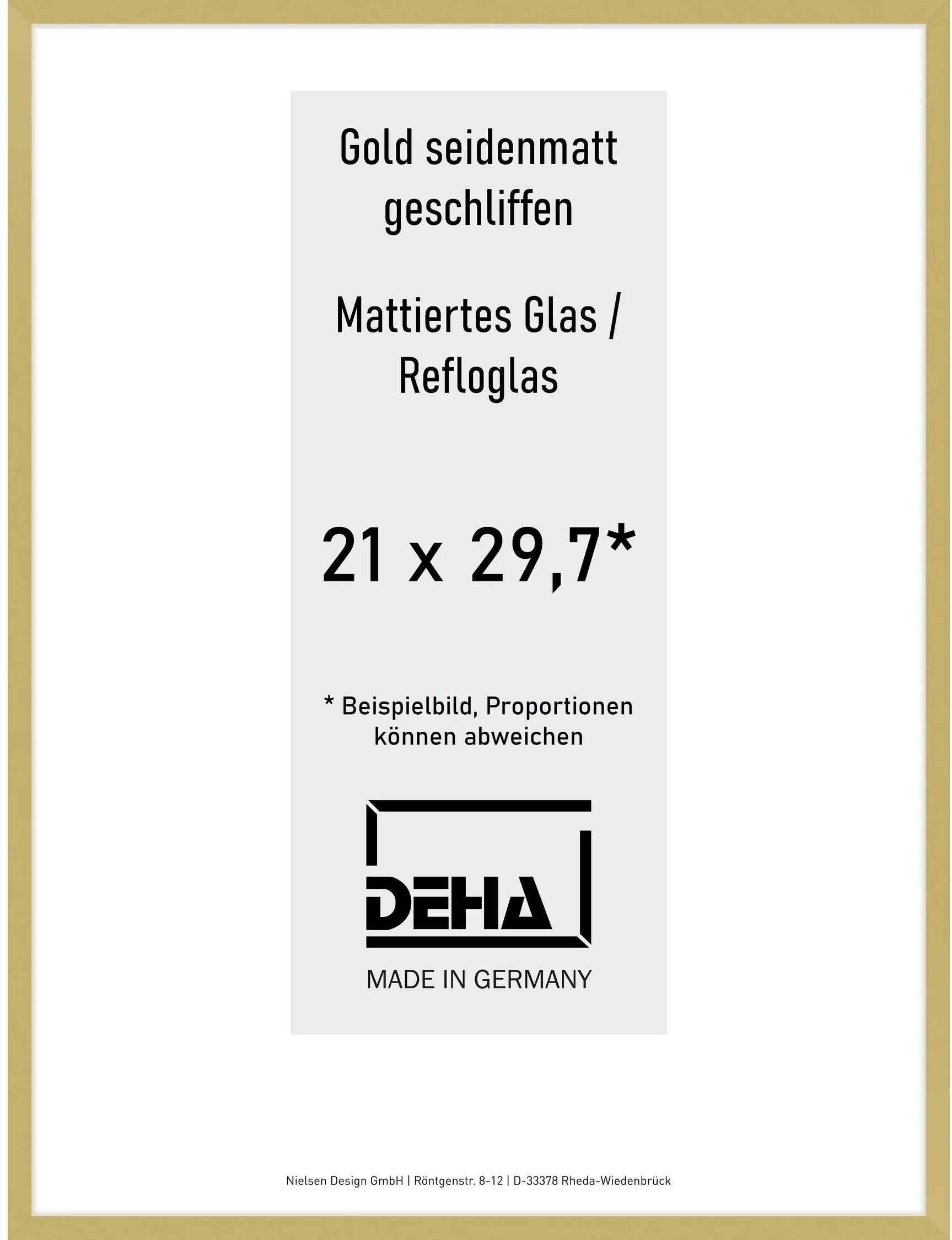 Artikel 20010-151012122