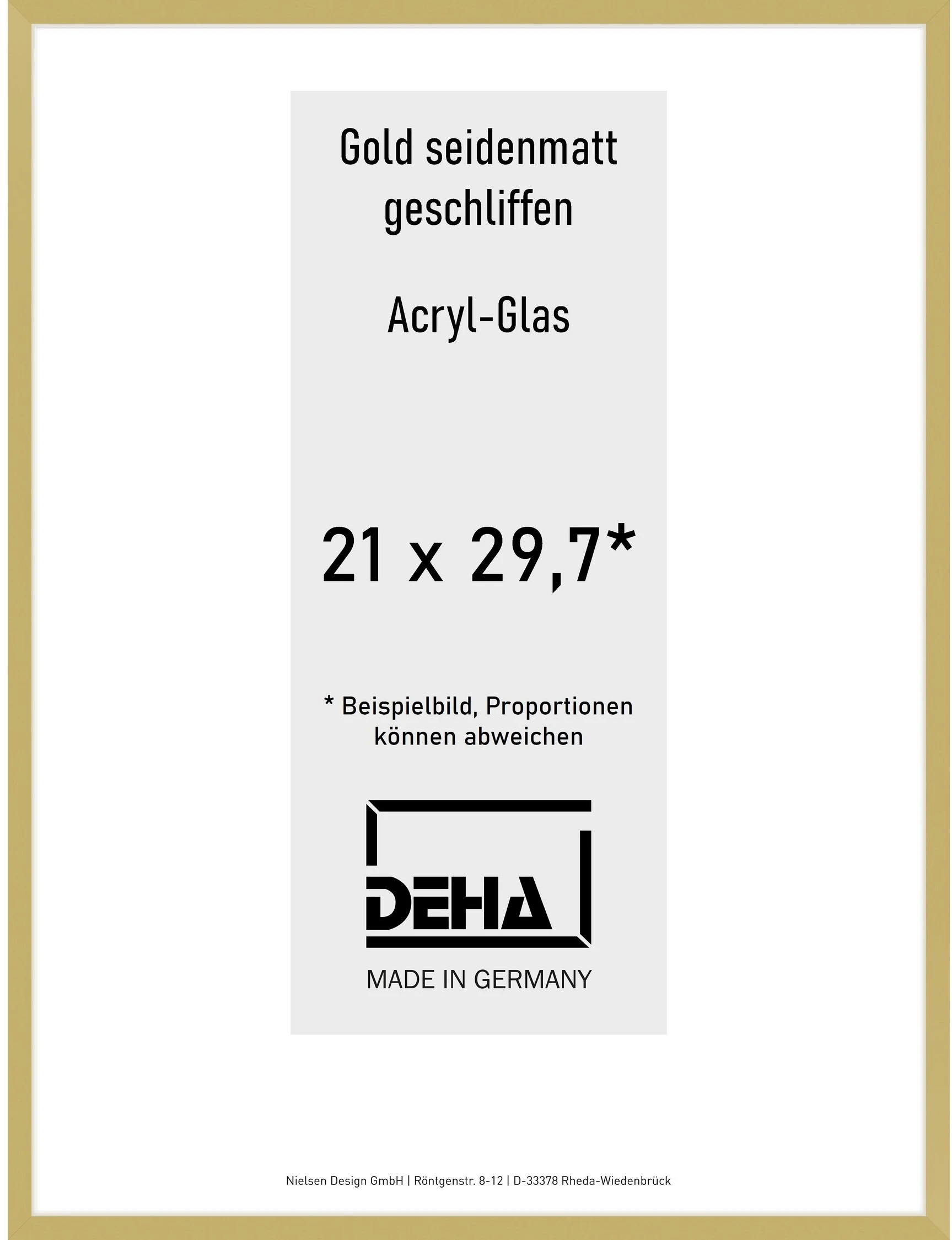 Artikel 20010-151012123