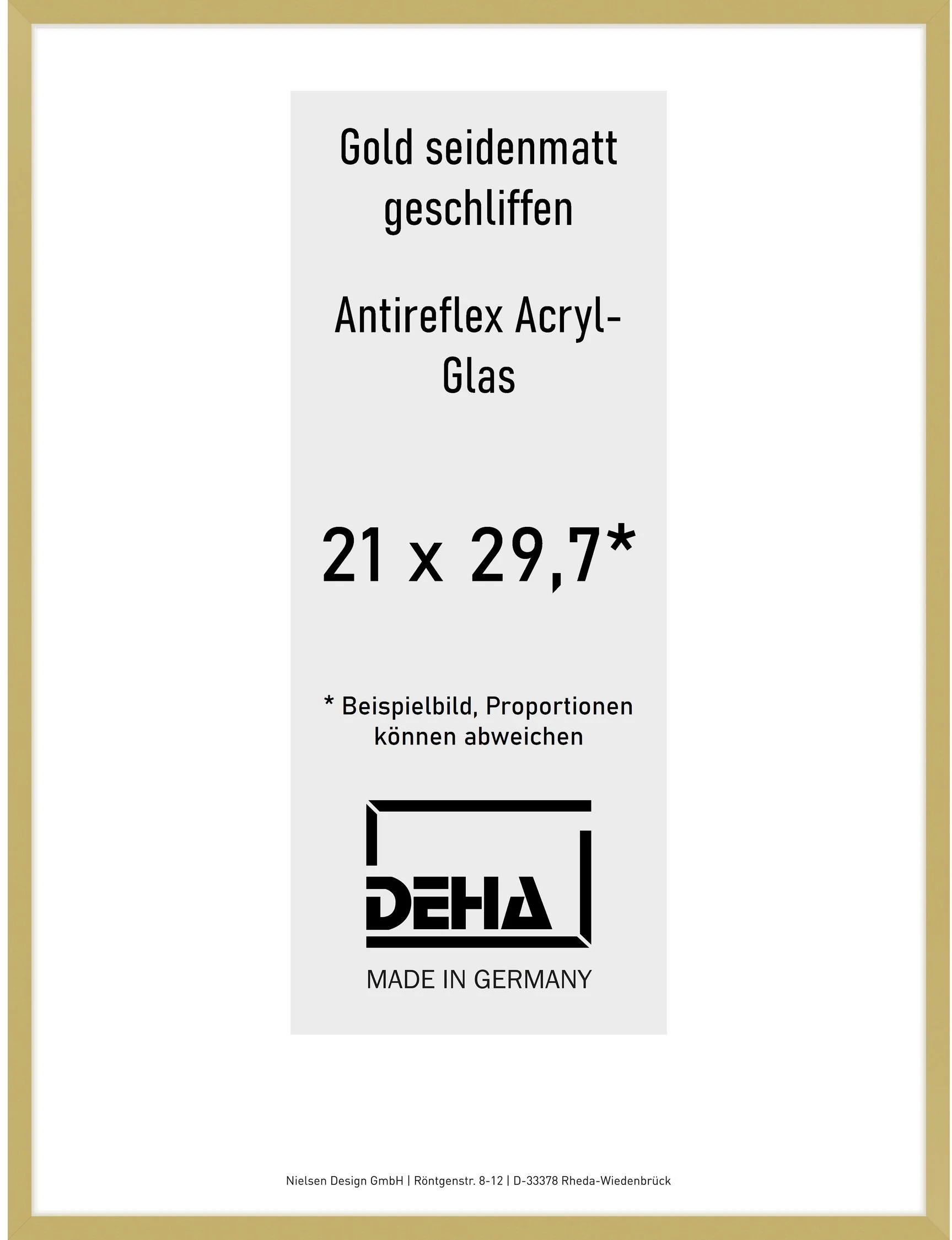 Artikel 20010-151012124