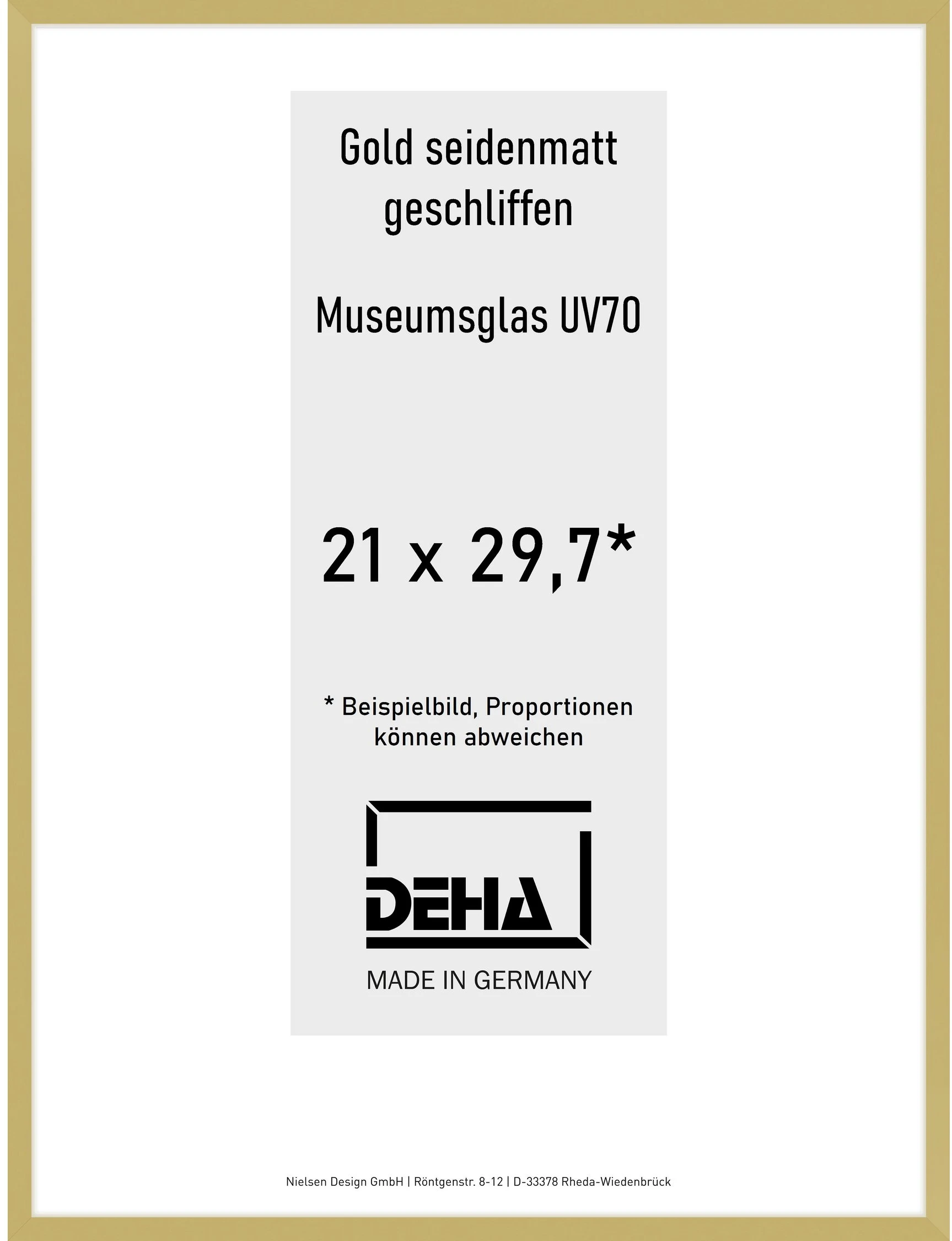 Artikel 20010-151012125