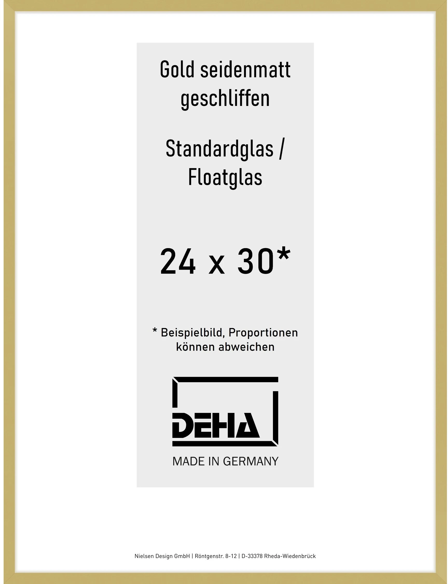 Artikel 20010-151012131