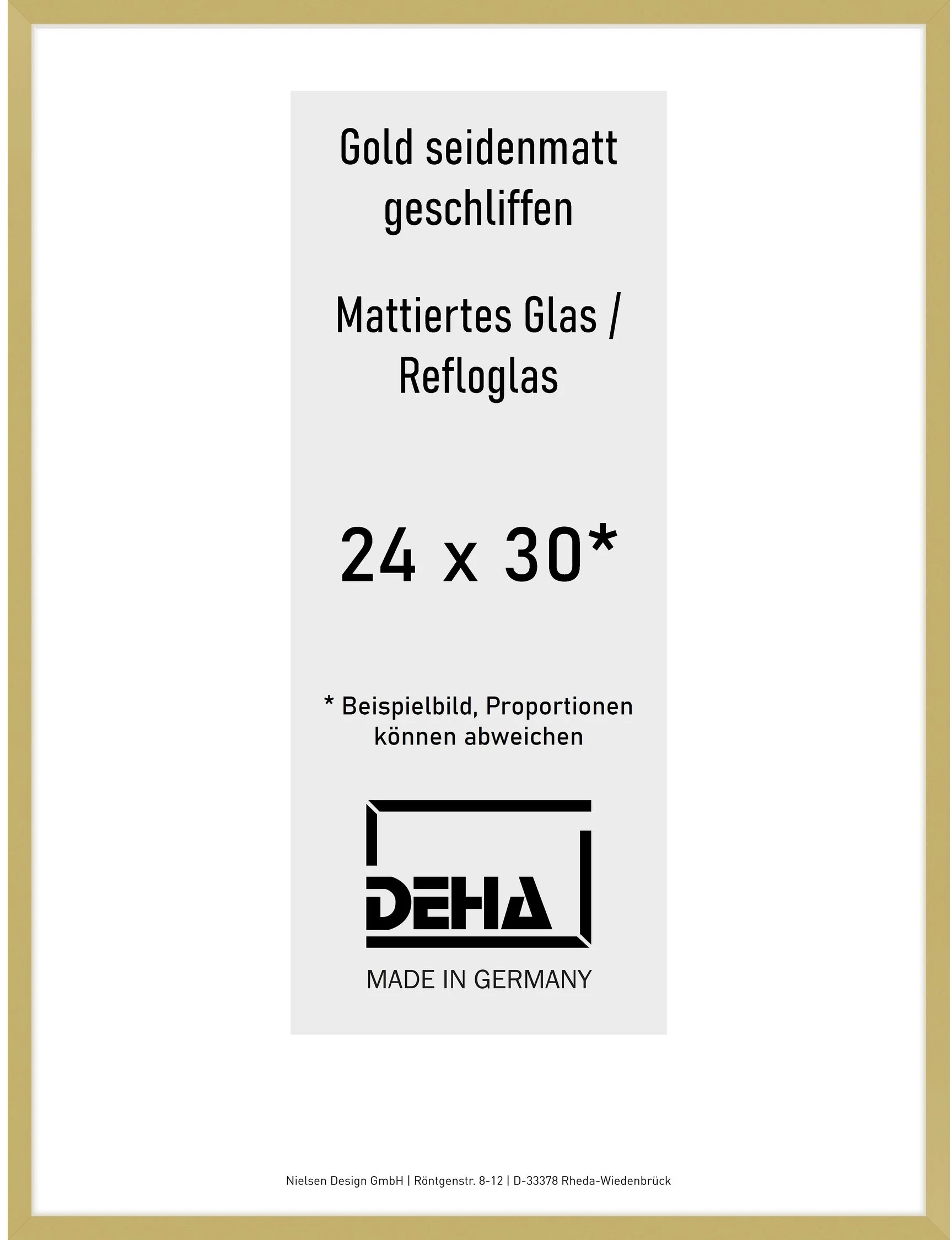 Artikel 20010-151012132