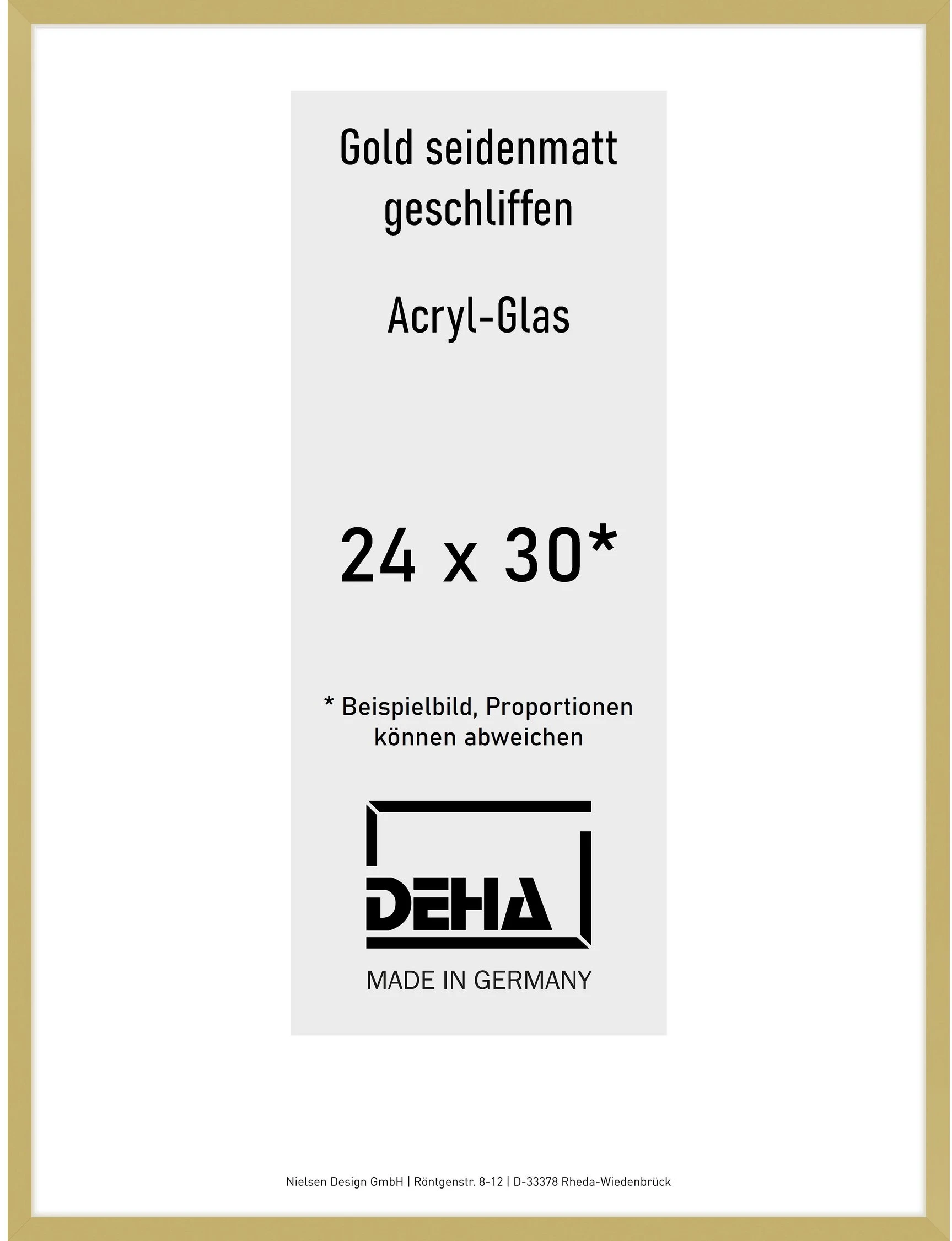 Artikel 20010-151012133