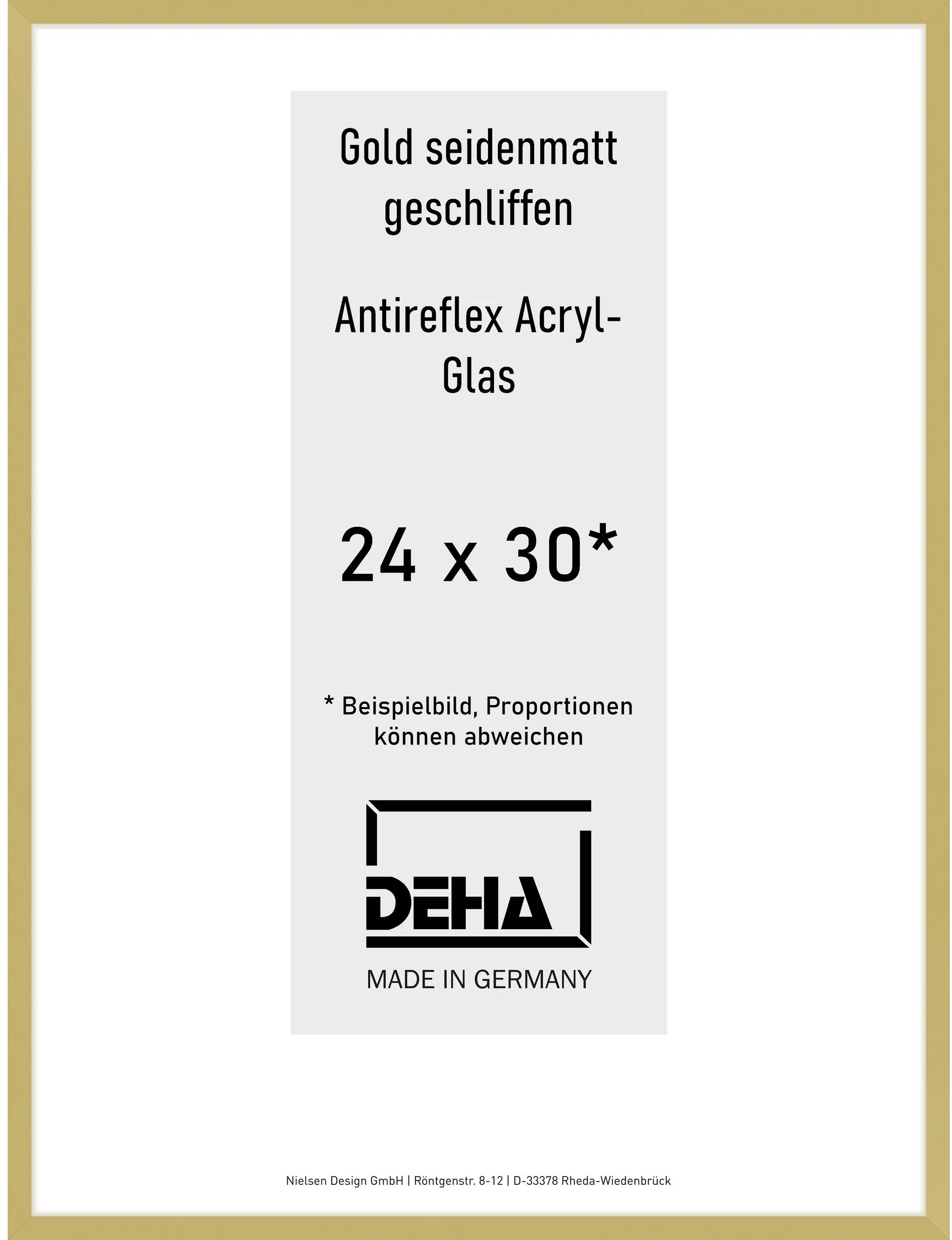 Artikel 20010-151012134