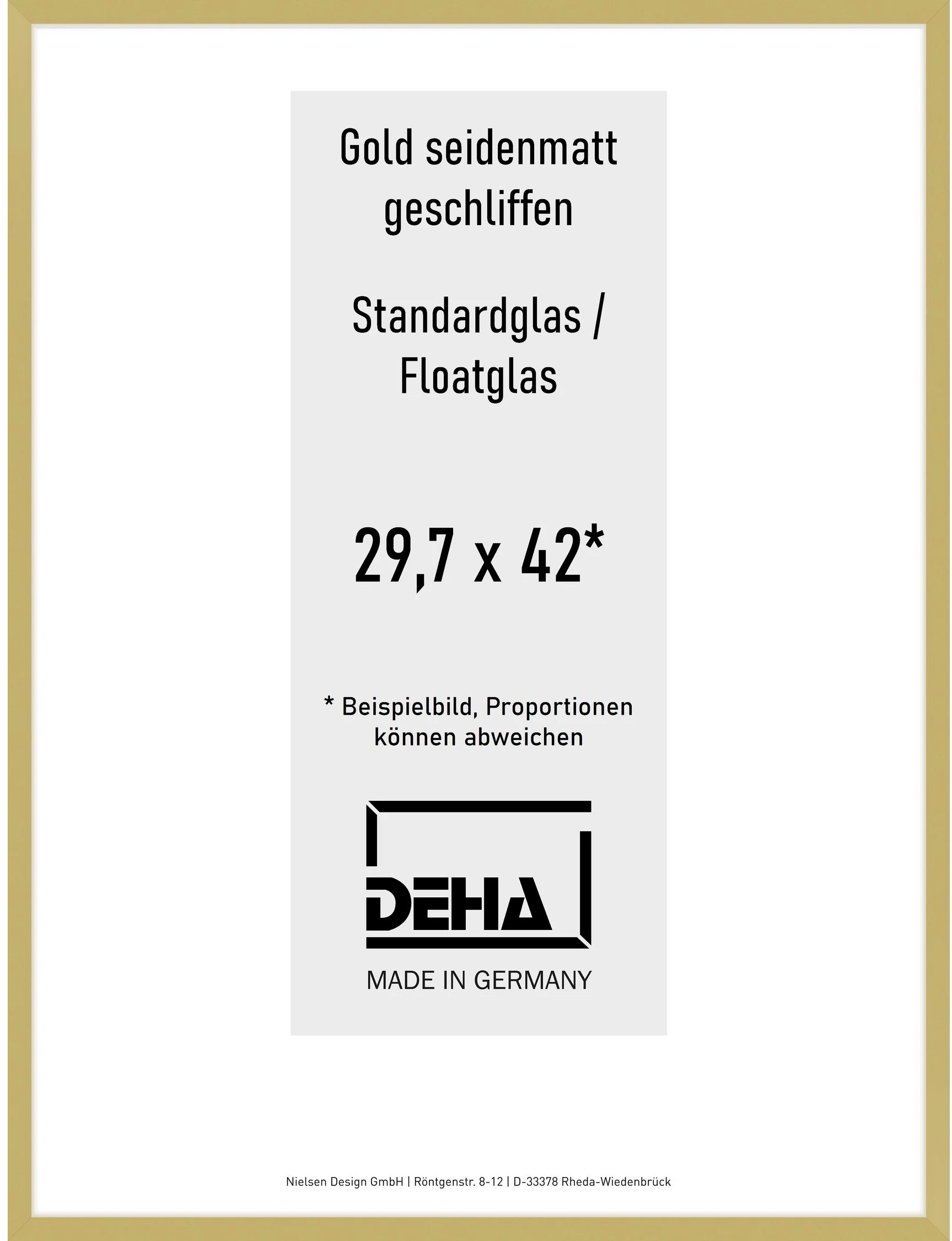 Artikel 20010-151012151