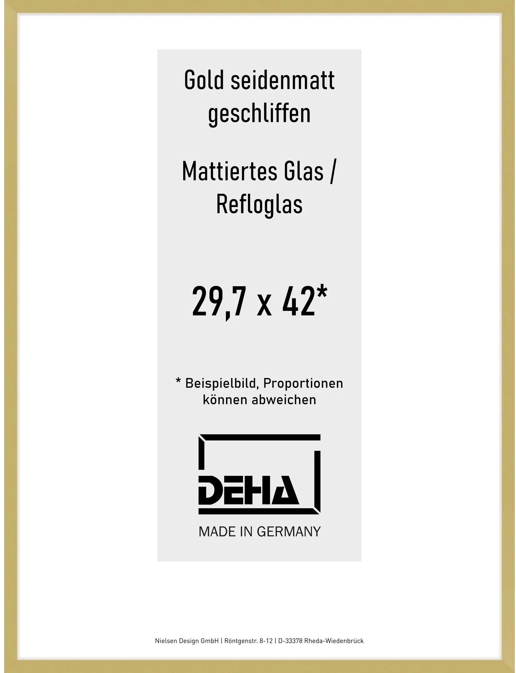Artikel 20010-151012152