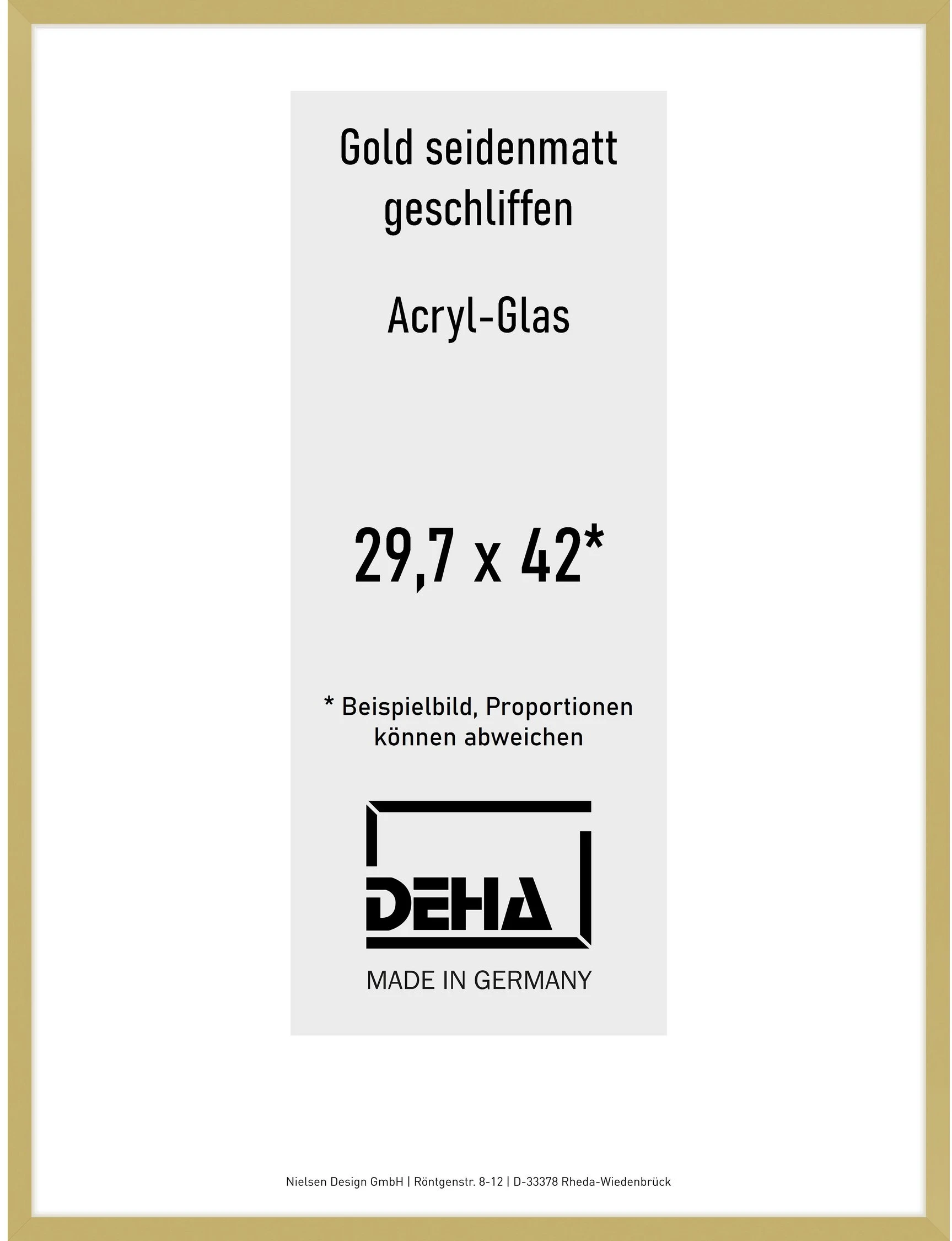 Artikel 20010-151012153