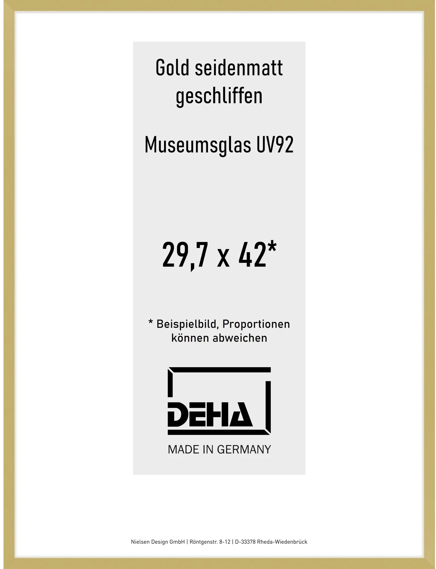 Artikel 20010-151012156