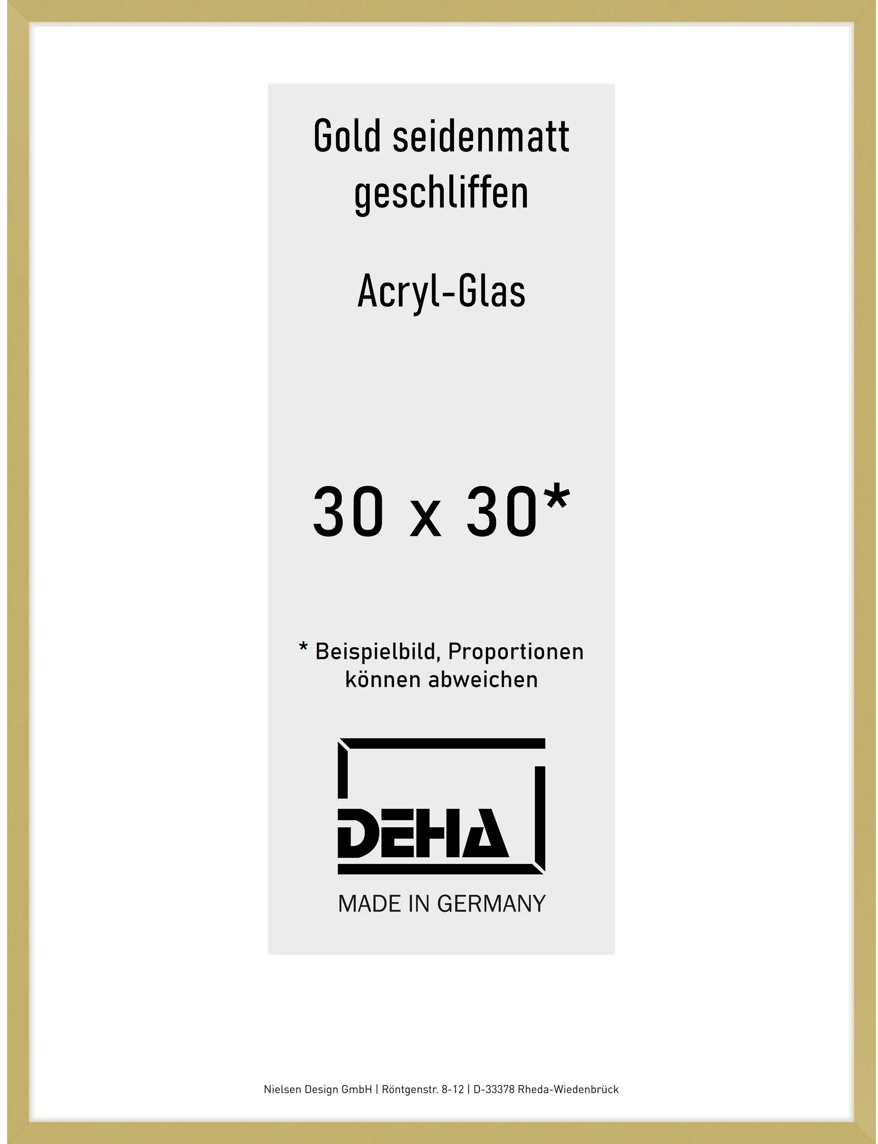 Artikel 20010-151012163