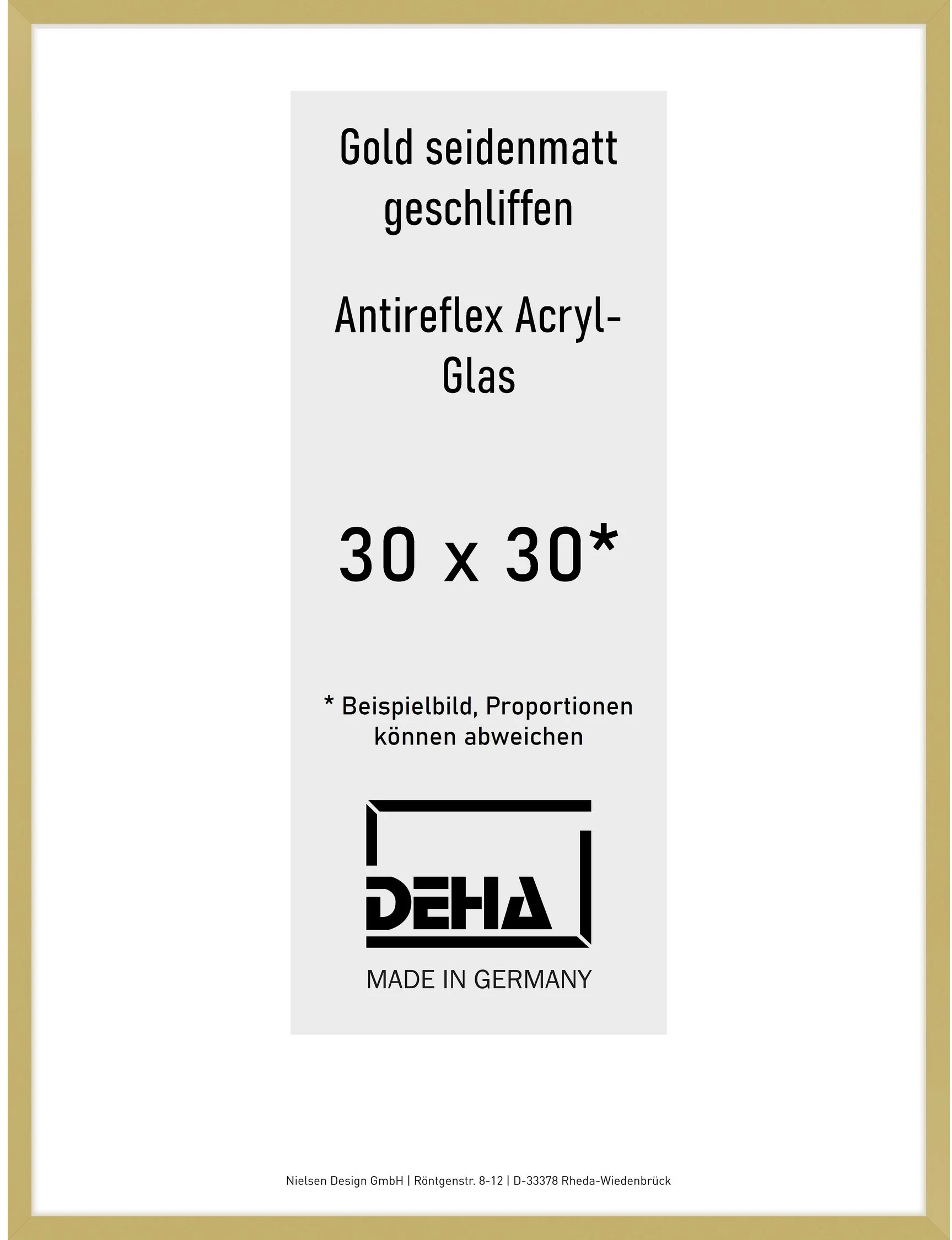 Artikel 20010-151012164
