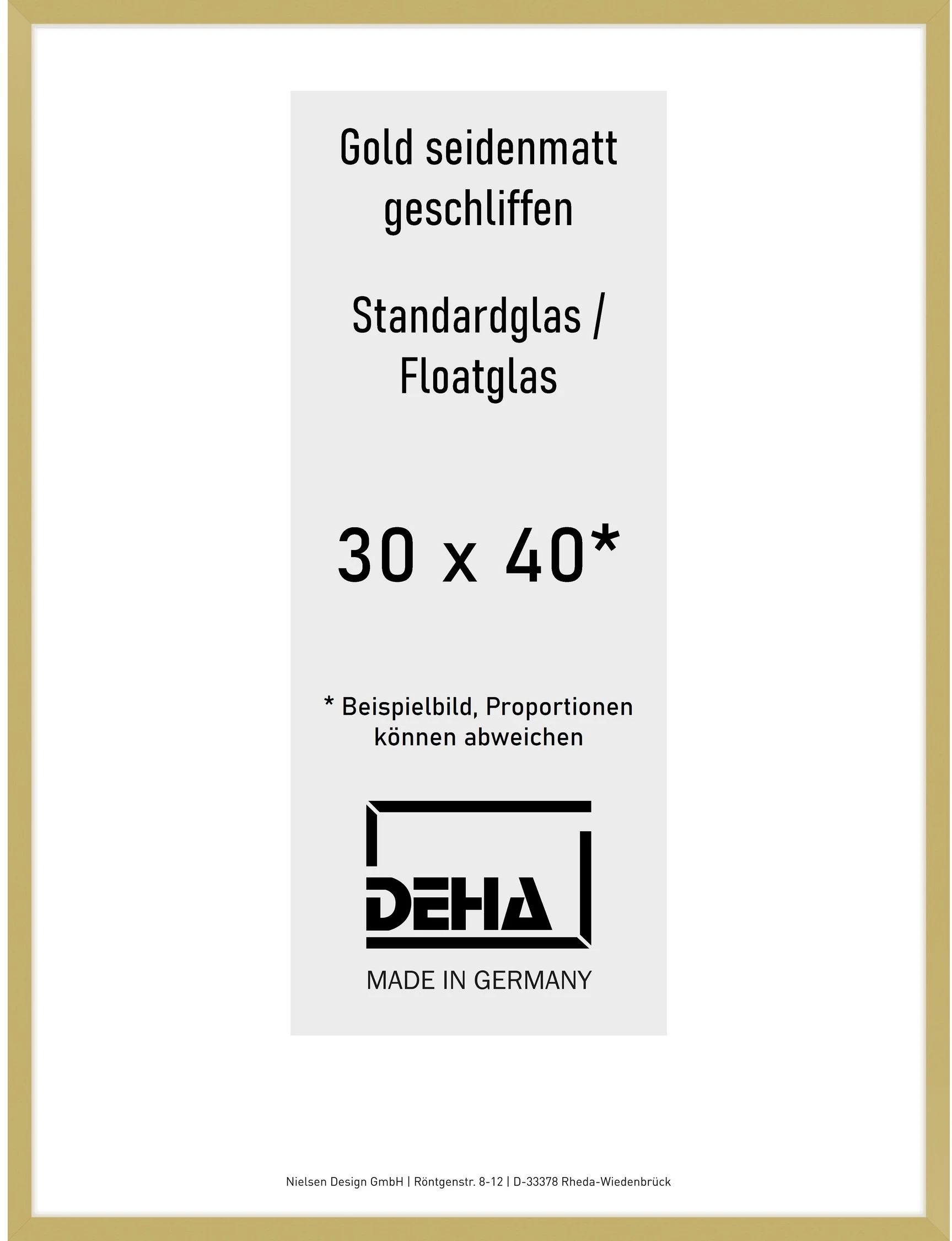 Artikel 20010-151012171
