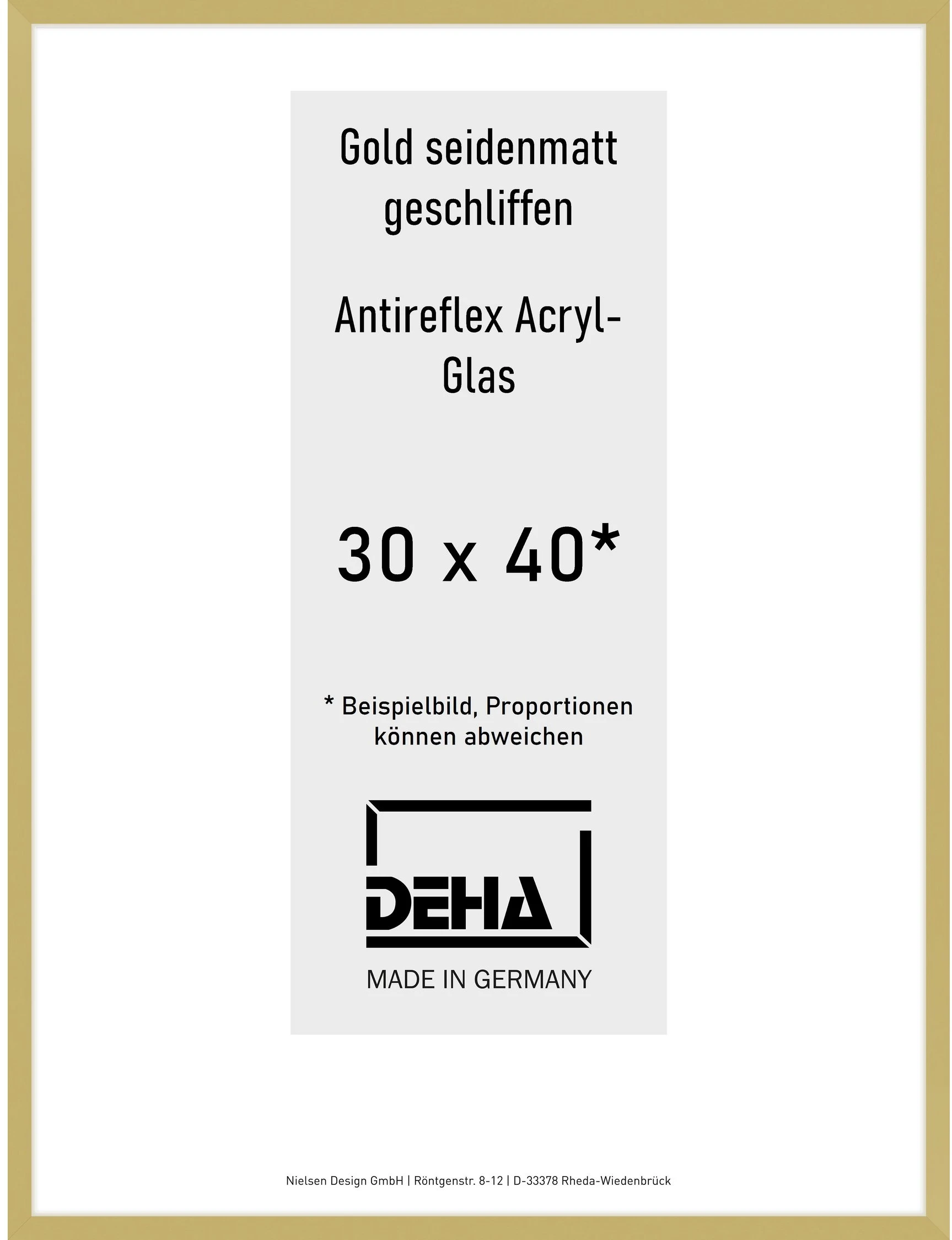 Artikel 20010-151012174
