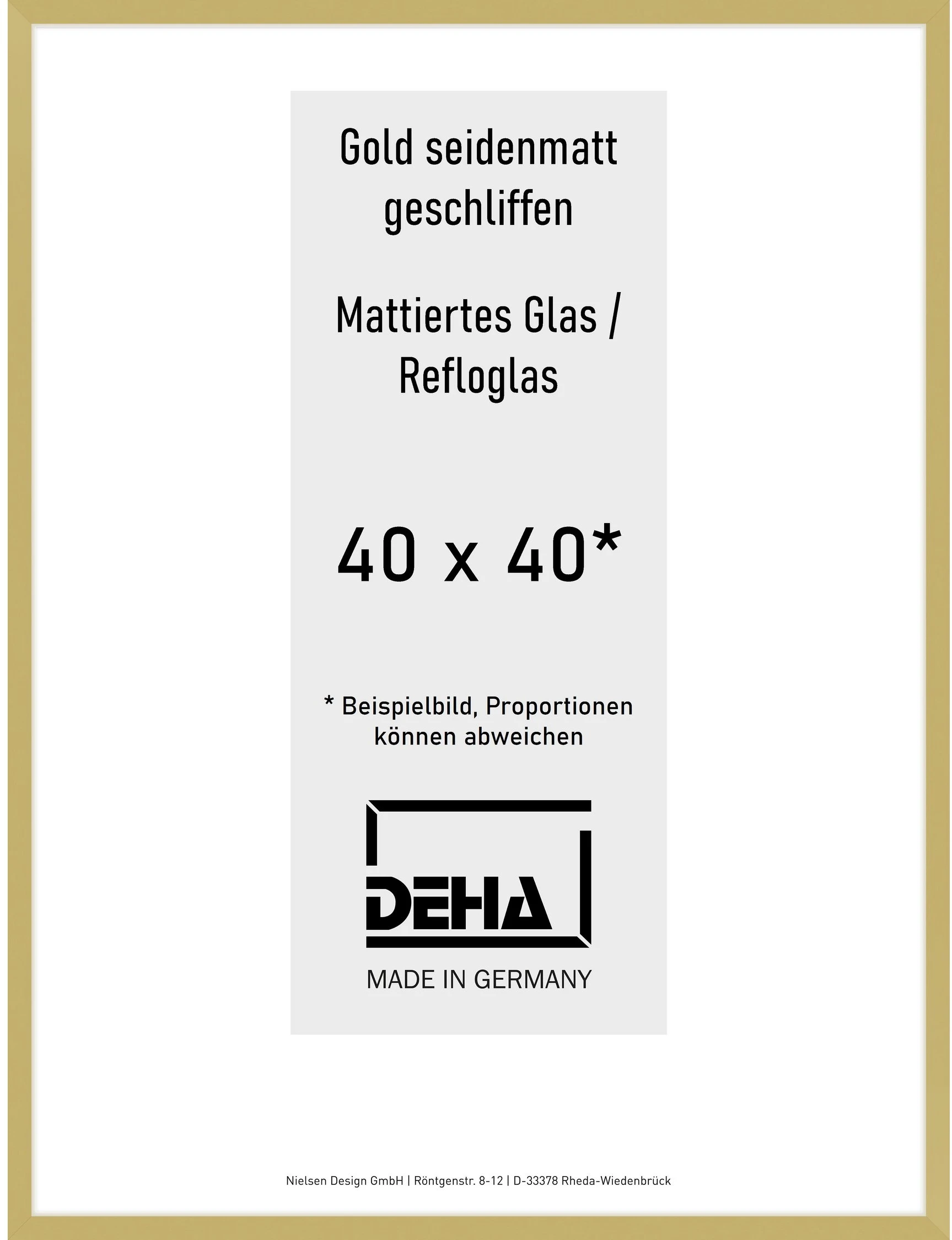 Artikel 20010-151012202