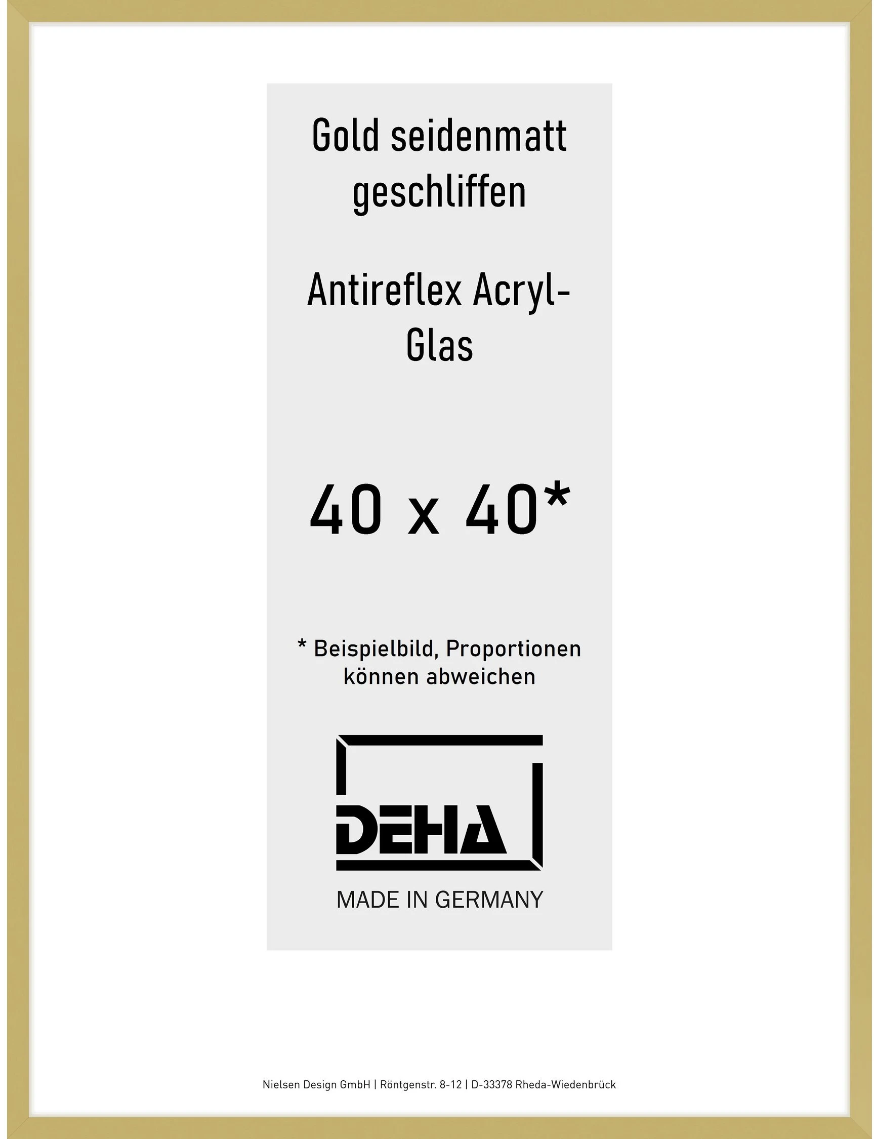 Artikel 20010-151012204