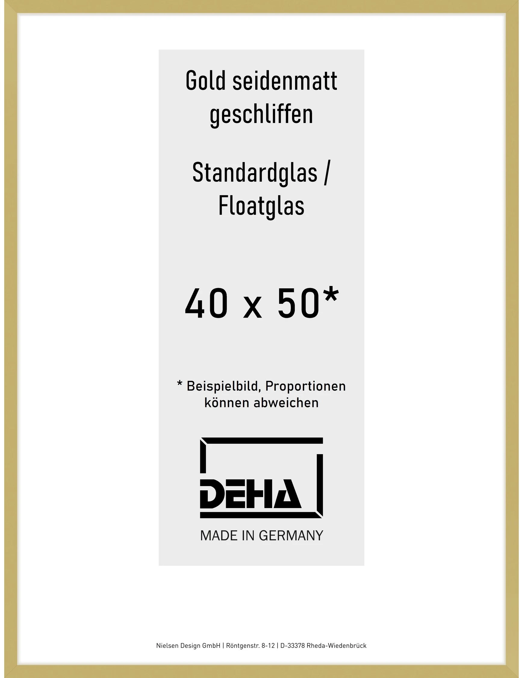 Artikel 20010-151012211