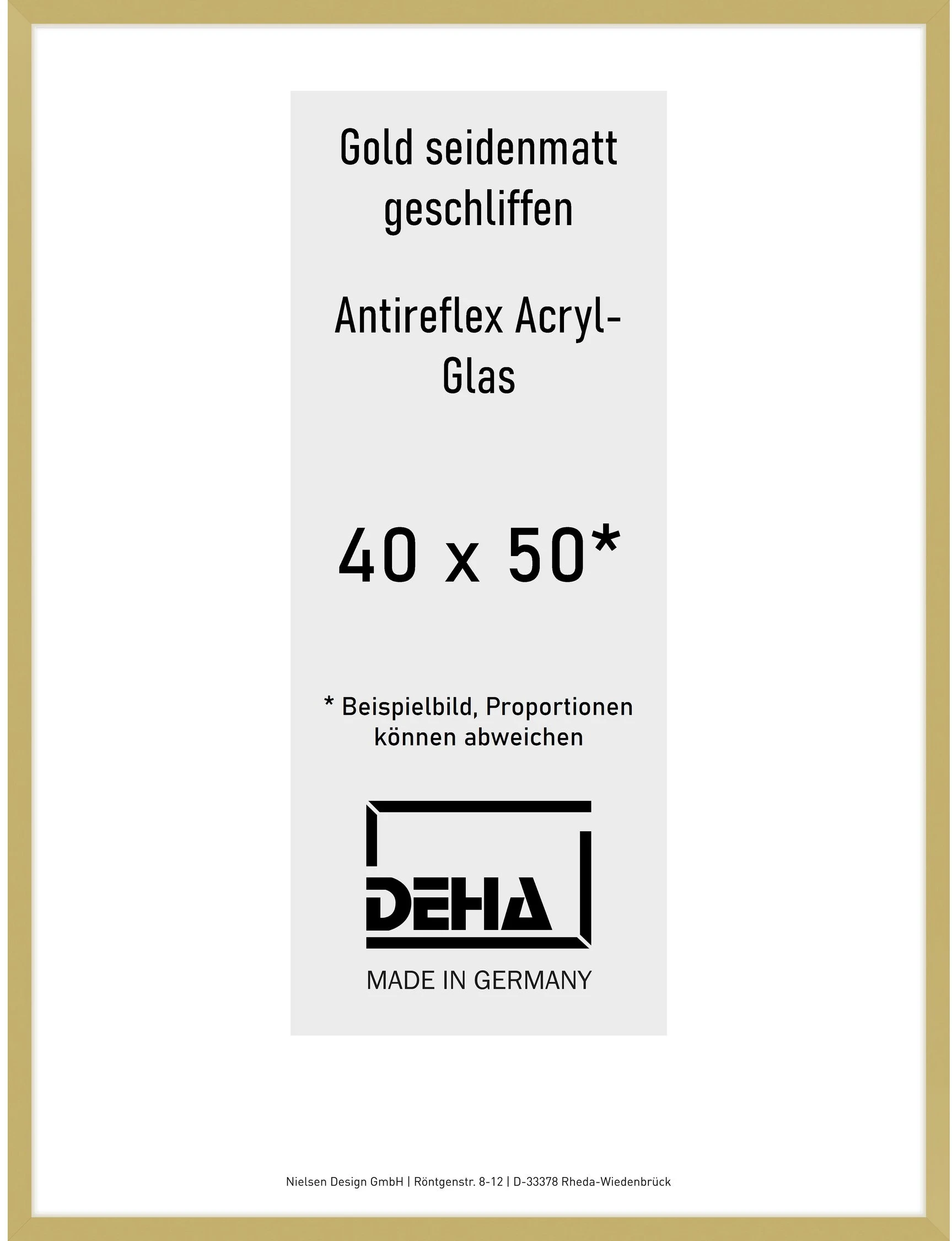Artikel 20010-151012214