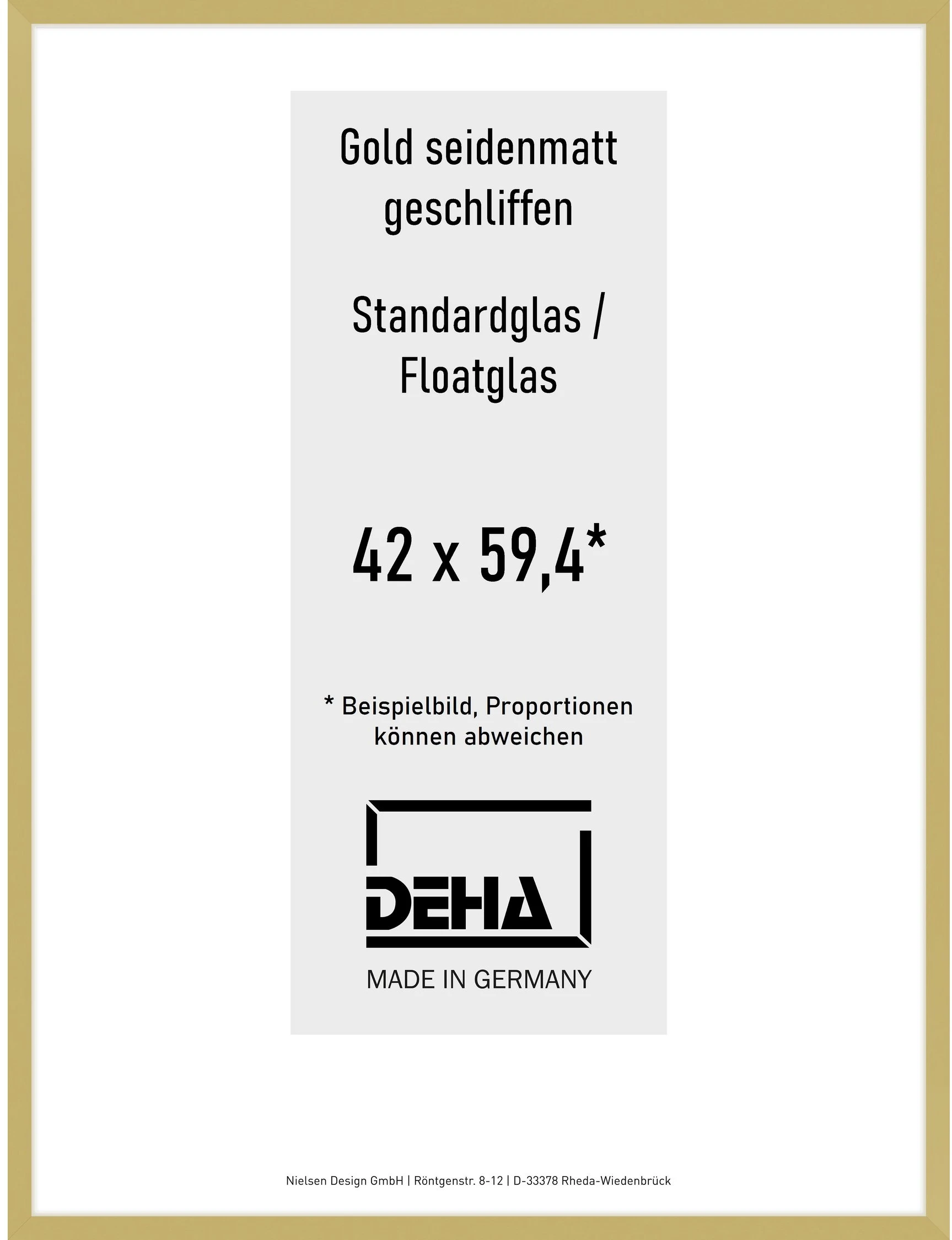 Artikel 20010-151012221