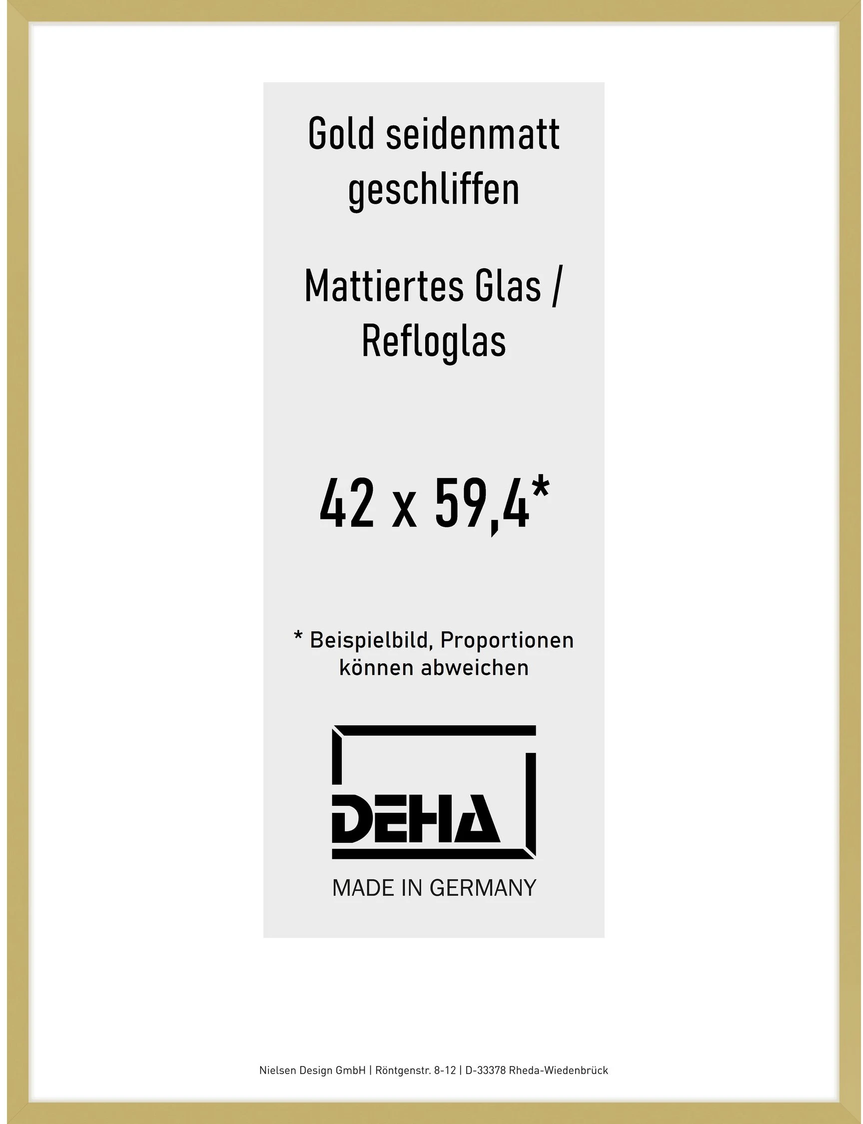 Artikel 20010-151012222