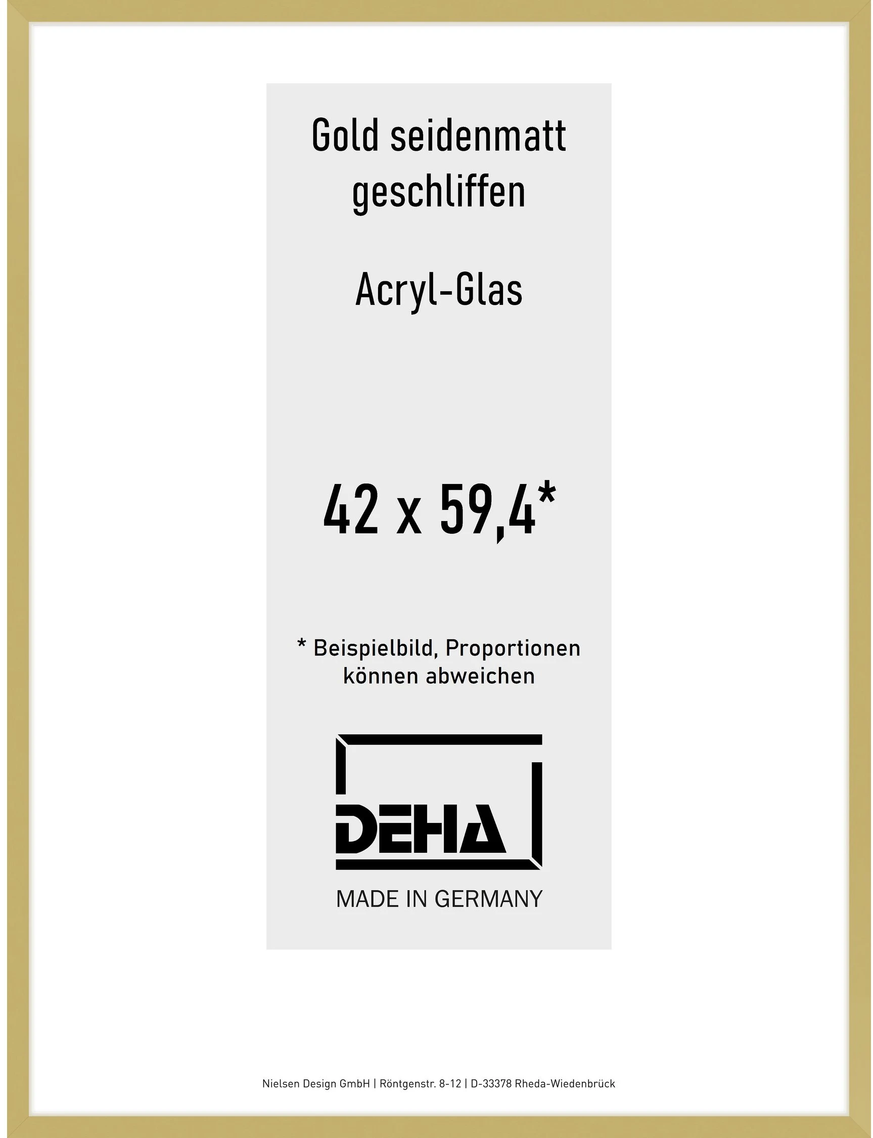 Artikel 20010-151012223