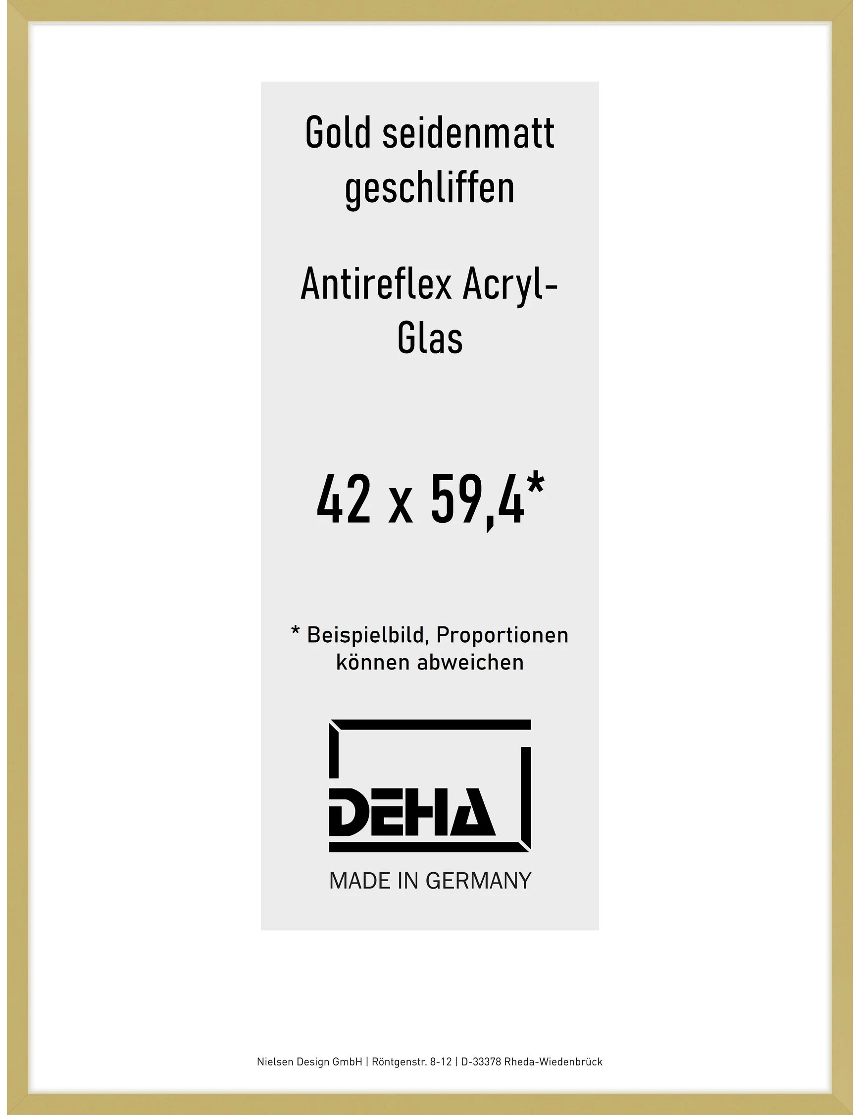 Artikel 20010-151012224