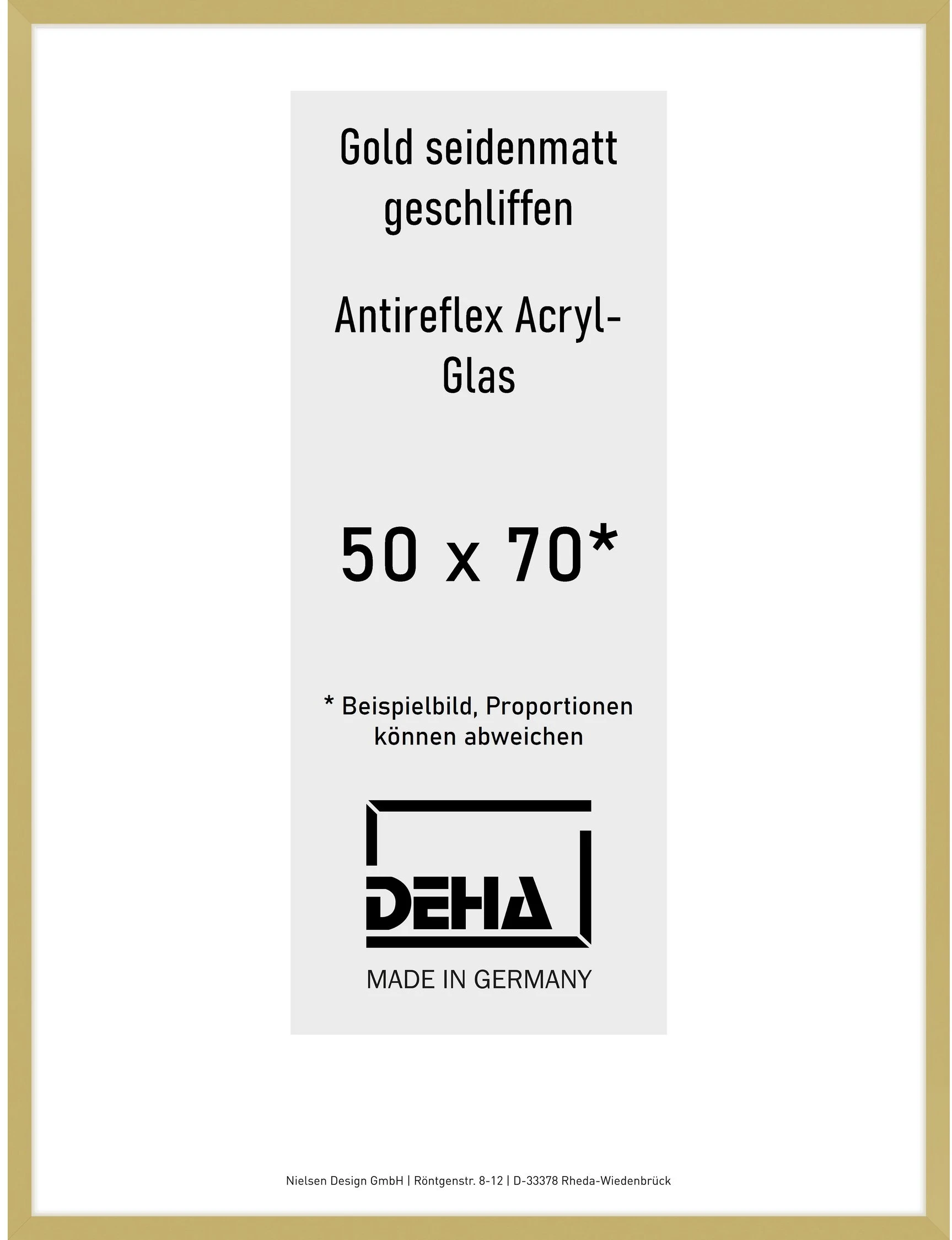 Artikel 20010-151012274