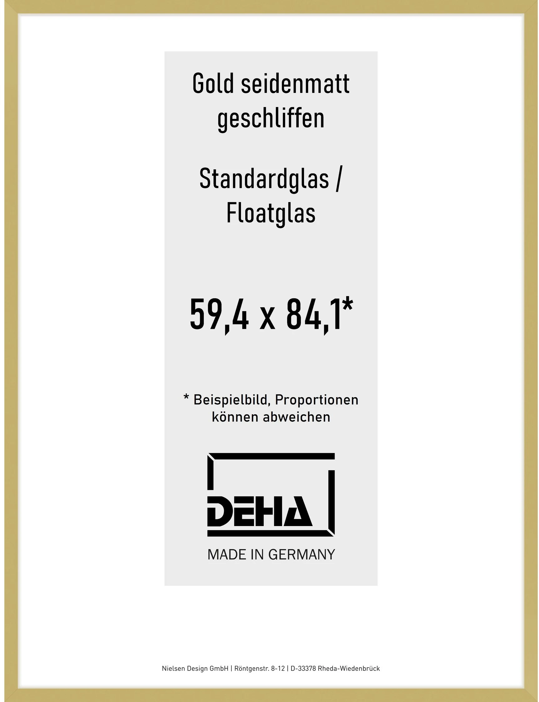 Artikel 20010-151012321