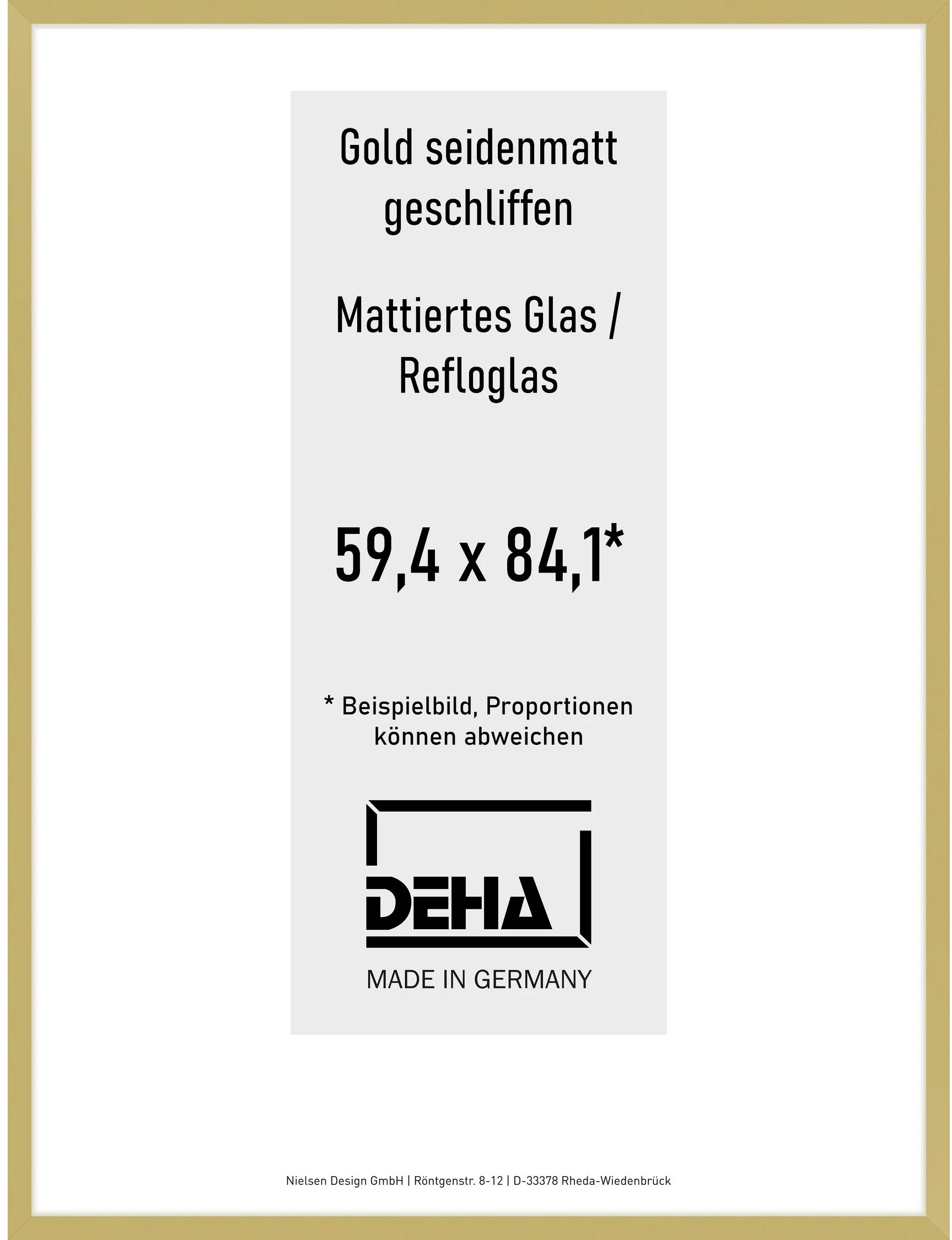 Artikel 20010-151012322