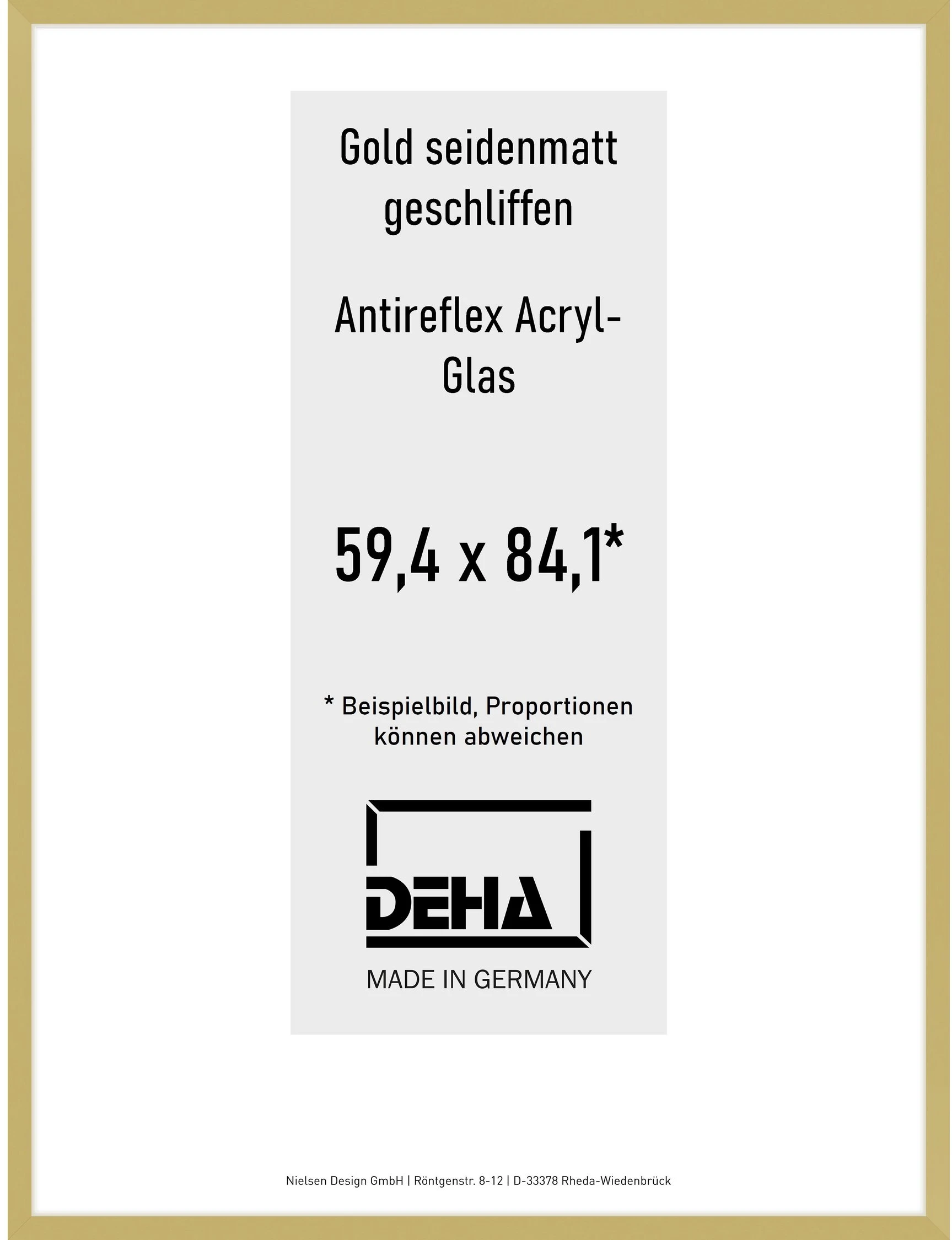 Artikel 20010-151012324