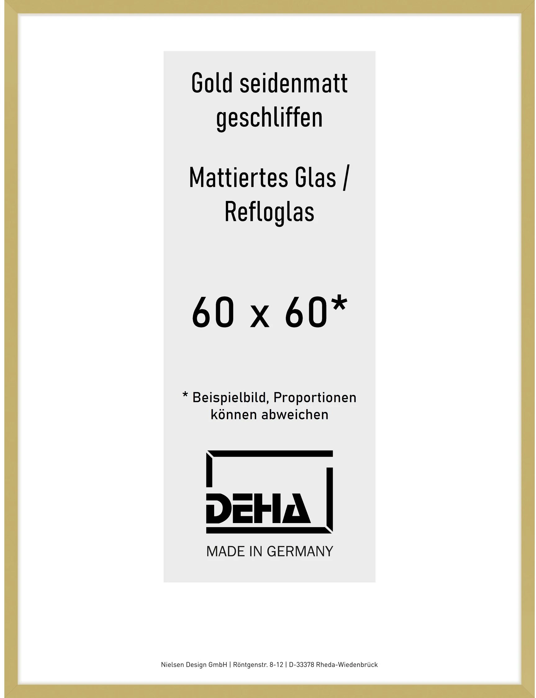 Artikel 20010-151012332