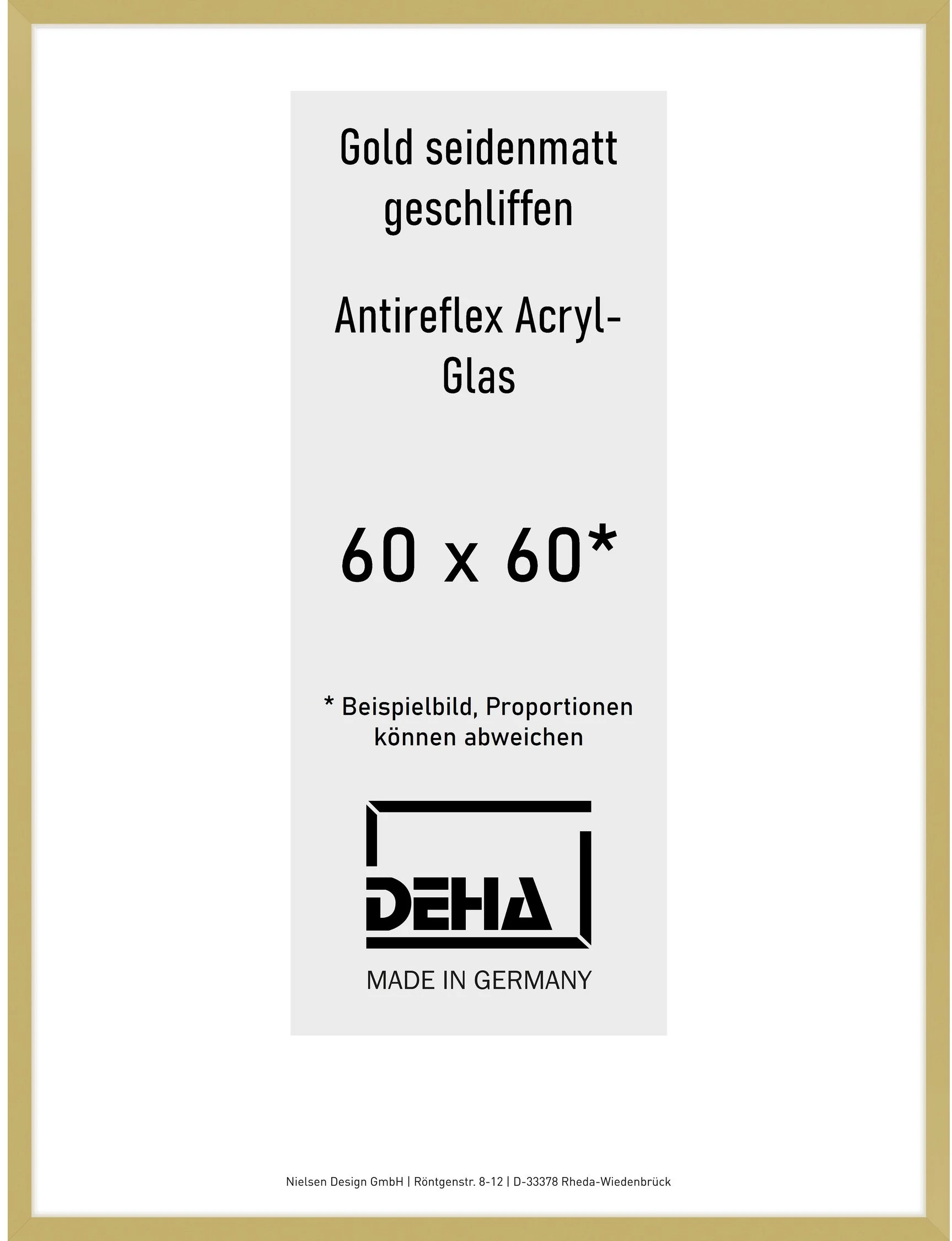 Artikel 20010-151012334
