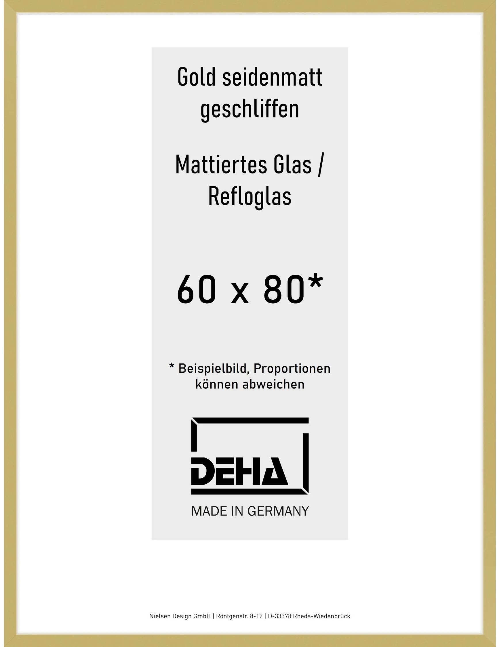 Artikel 20010-151012362