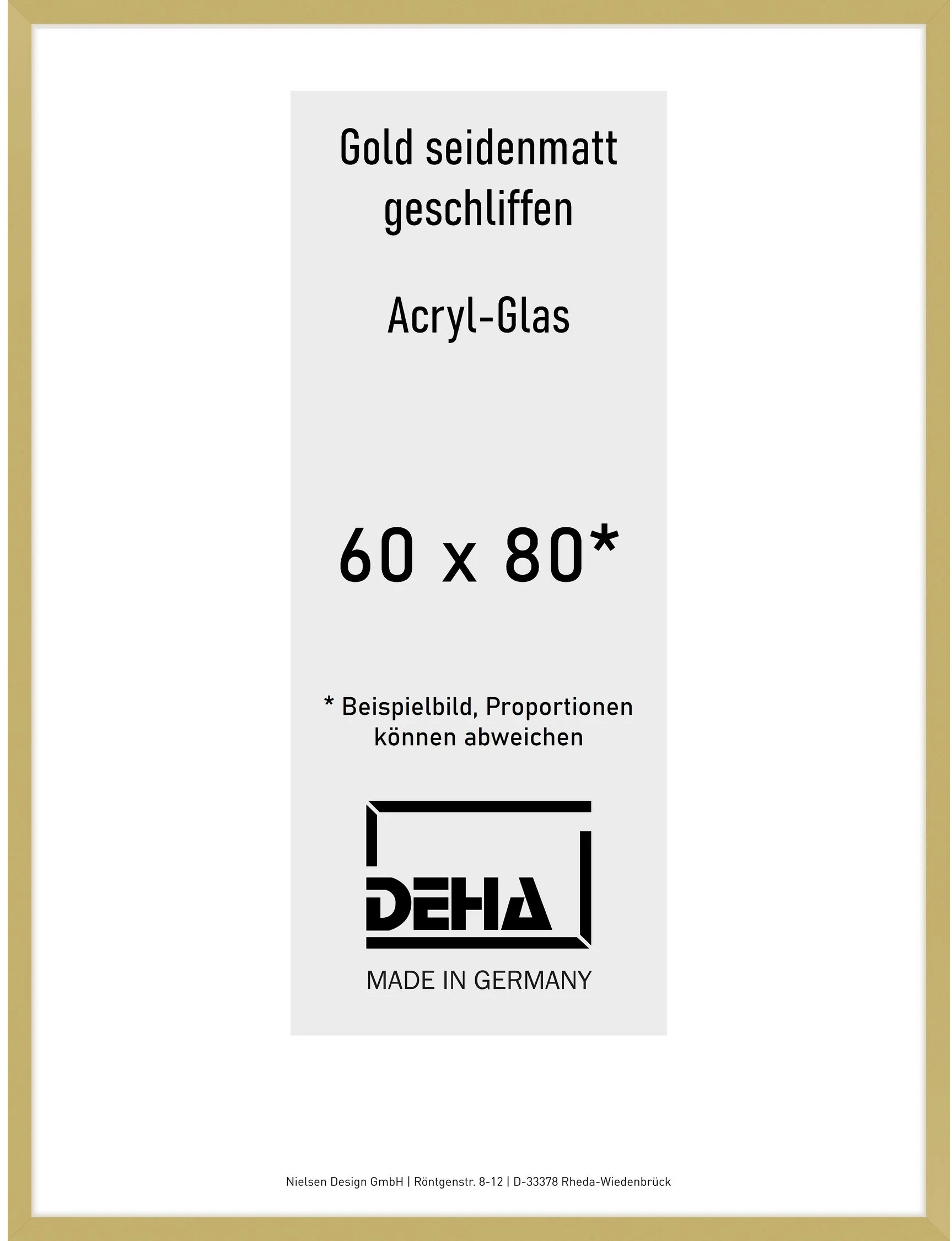 Artikel 20010-151012363