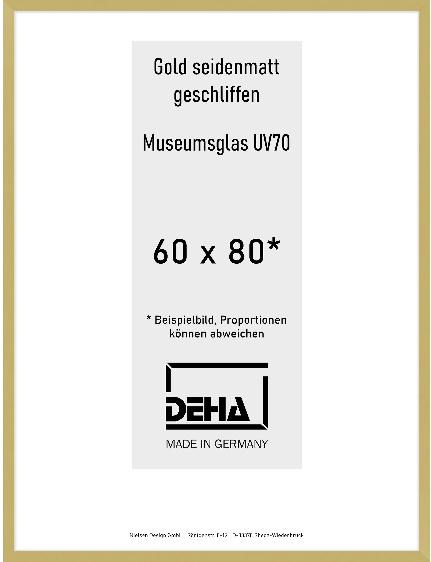 Artikel 20010-151012365